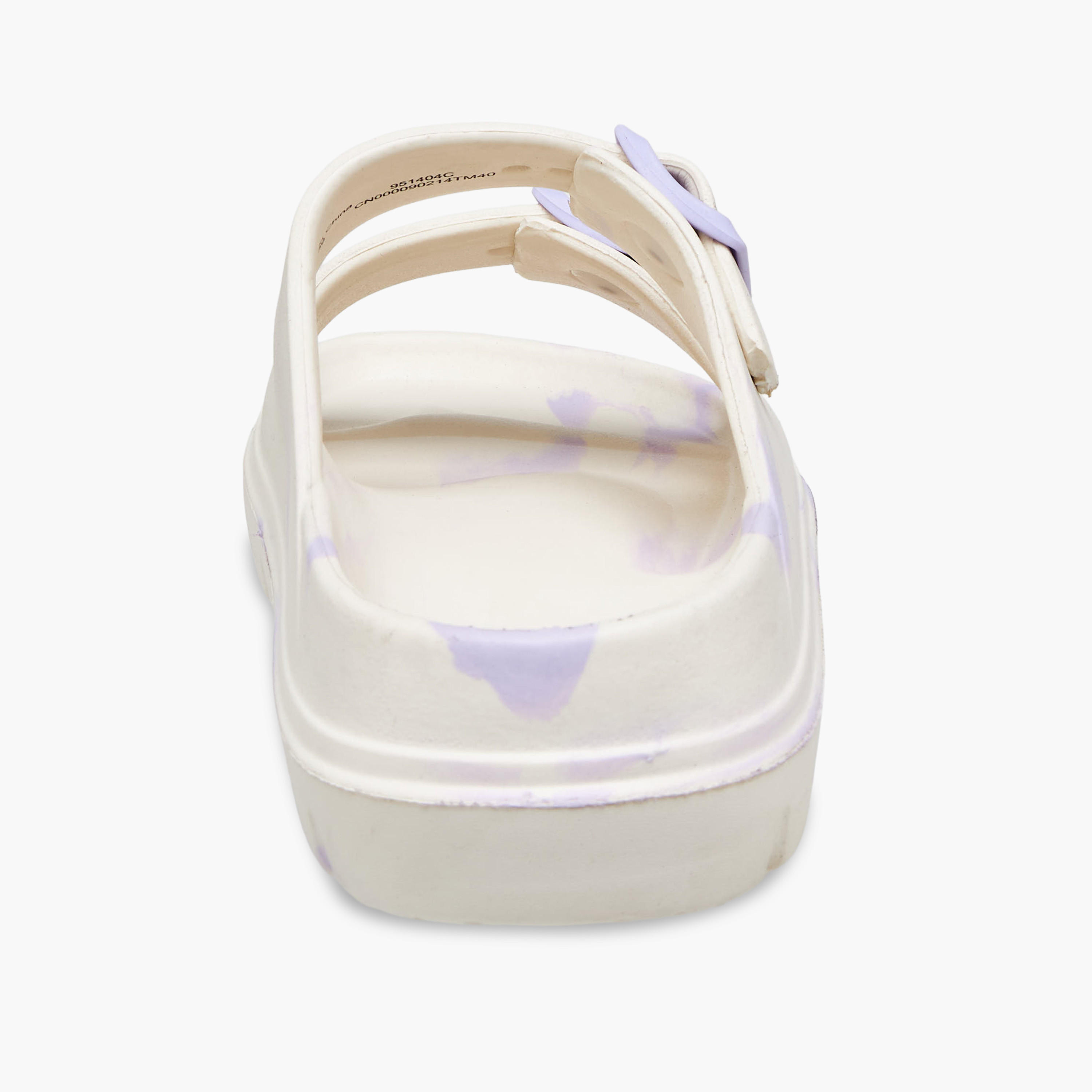 Celeste Women Buckle Detail Slides-women-shoes-flipflopsandslides-image-4