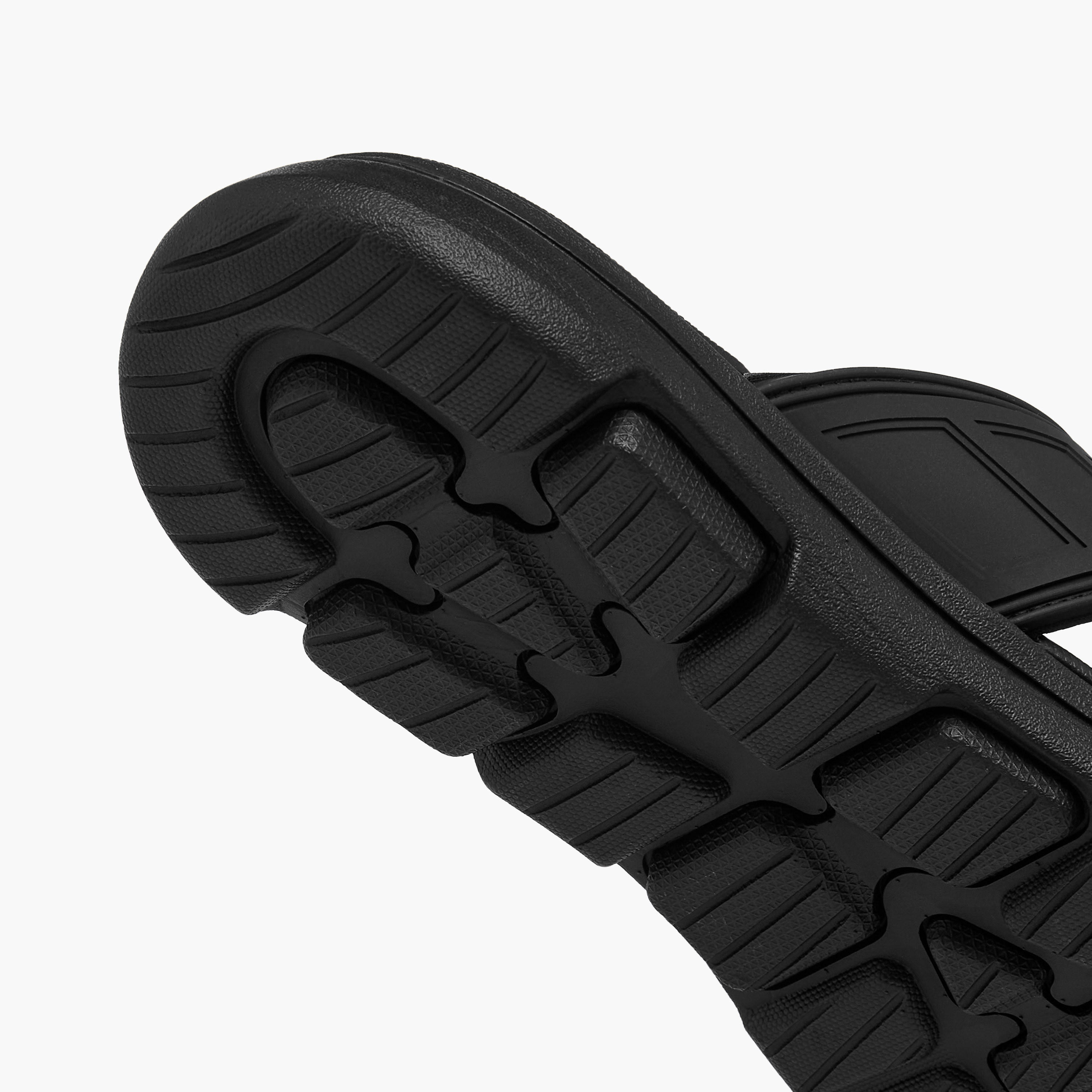 Lee Cooper Men's Textured Flip Flops-men-shoes-flipflopsandslides-image-4