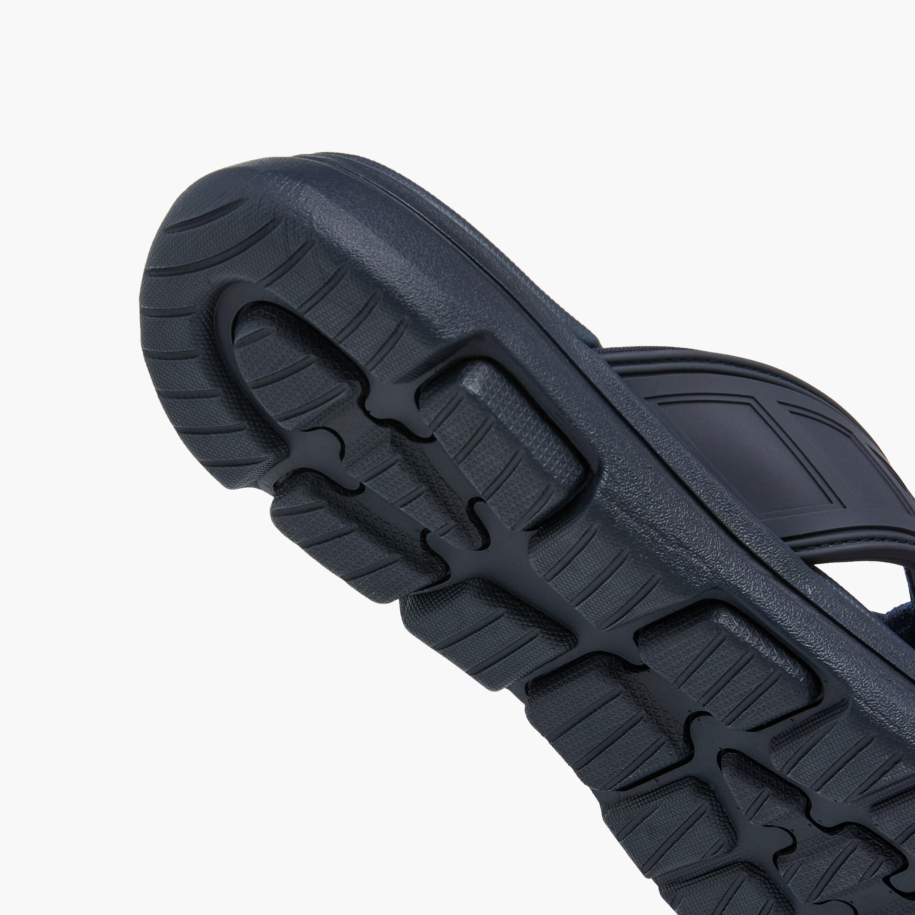 Lee Cooper Men's Textured Flip Flops-men-shoes-flipflopsandslides-image-4