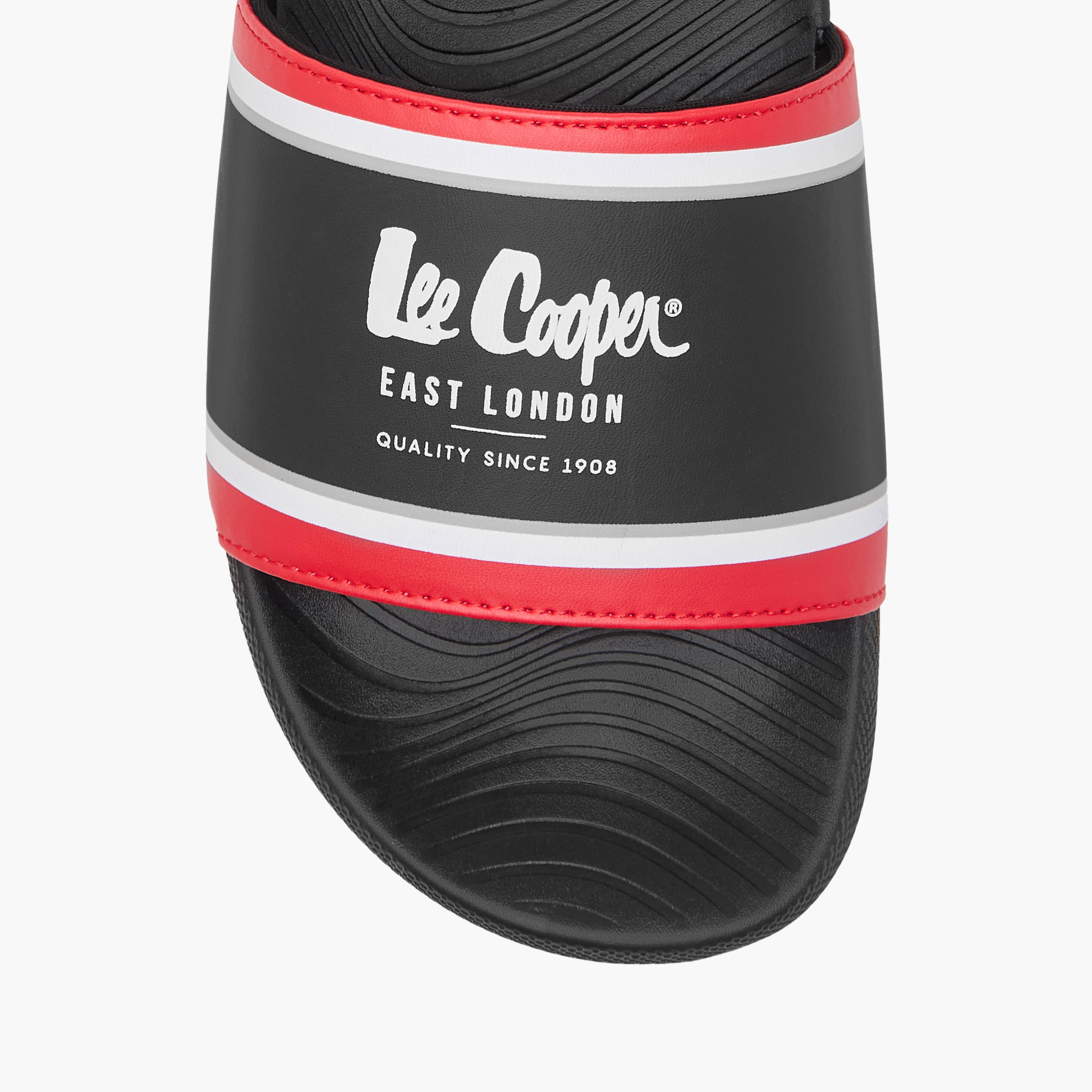 شبشب سهل الارتداء بطبعات شعار للرجال من لي كوبر-men-shoes-flipflopsandslides-image-3