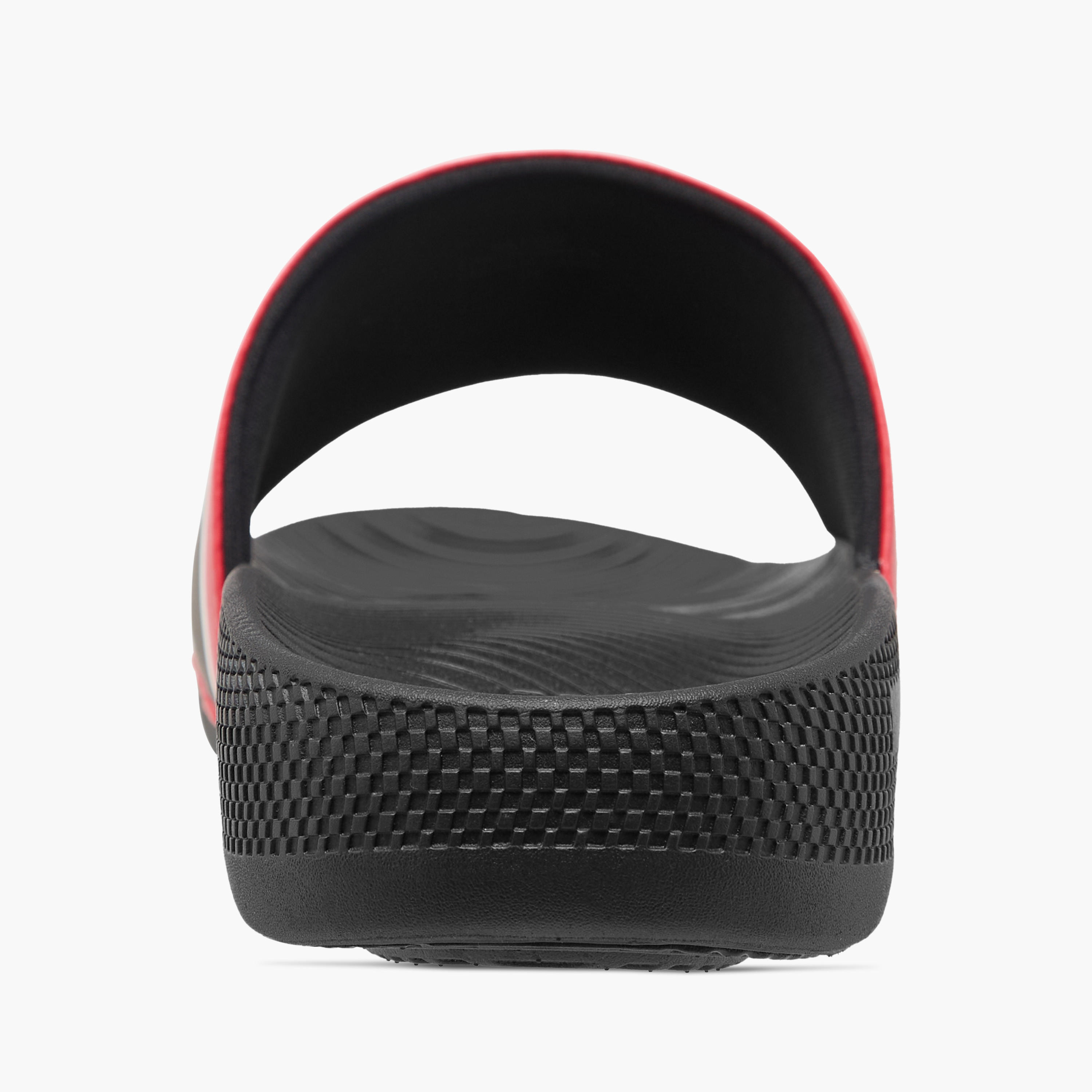 شبشب سهل الارتداء بطبعات شعار للرجال من لي كوبر-men-shoes-flipflopsandslides-image-4