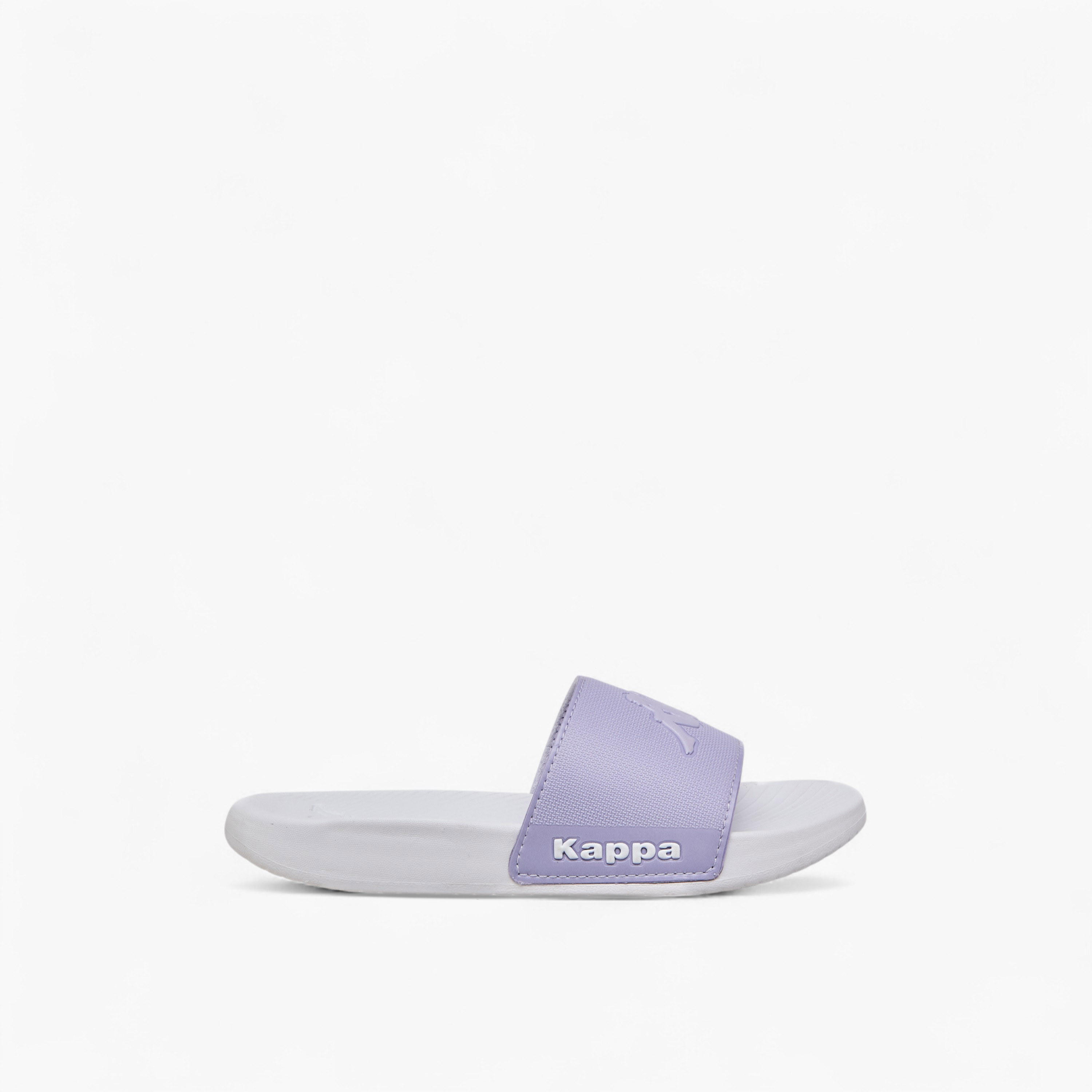 شبشب بتفاصيل شعار للبنات من كابا-girls-shoes-flipflopsandslides-image-2