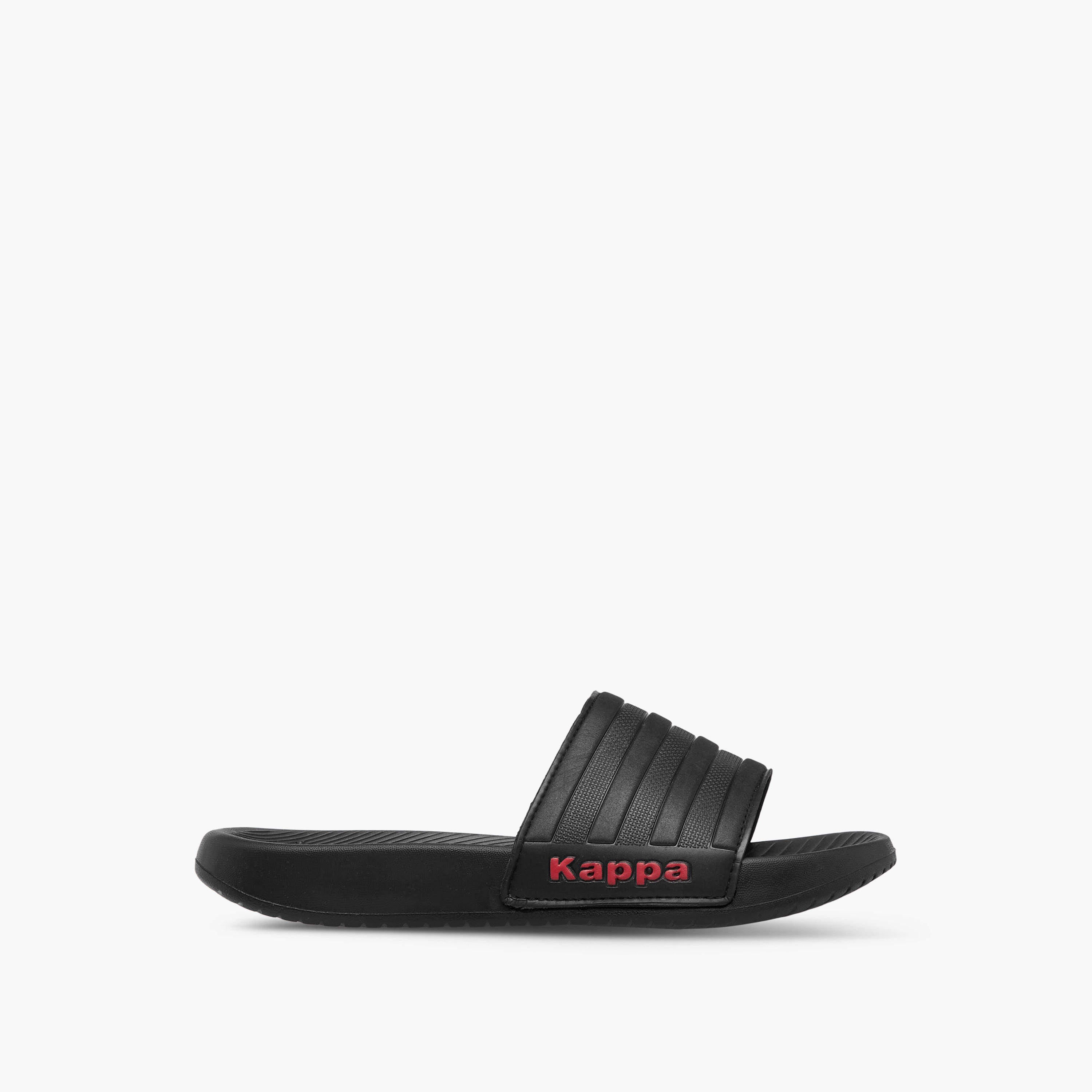 Kappa Boys' Slip-On Slides-boys-shoes-flipflopsandslides-image-2