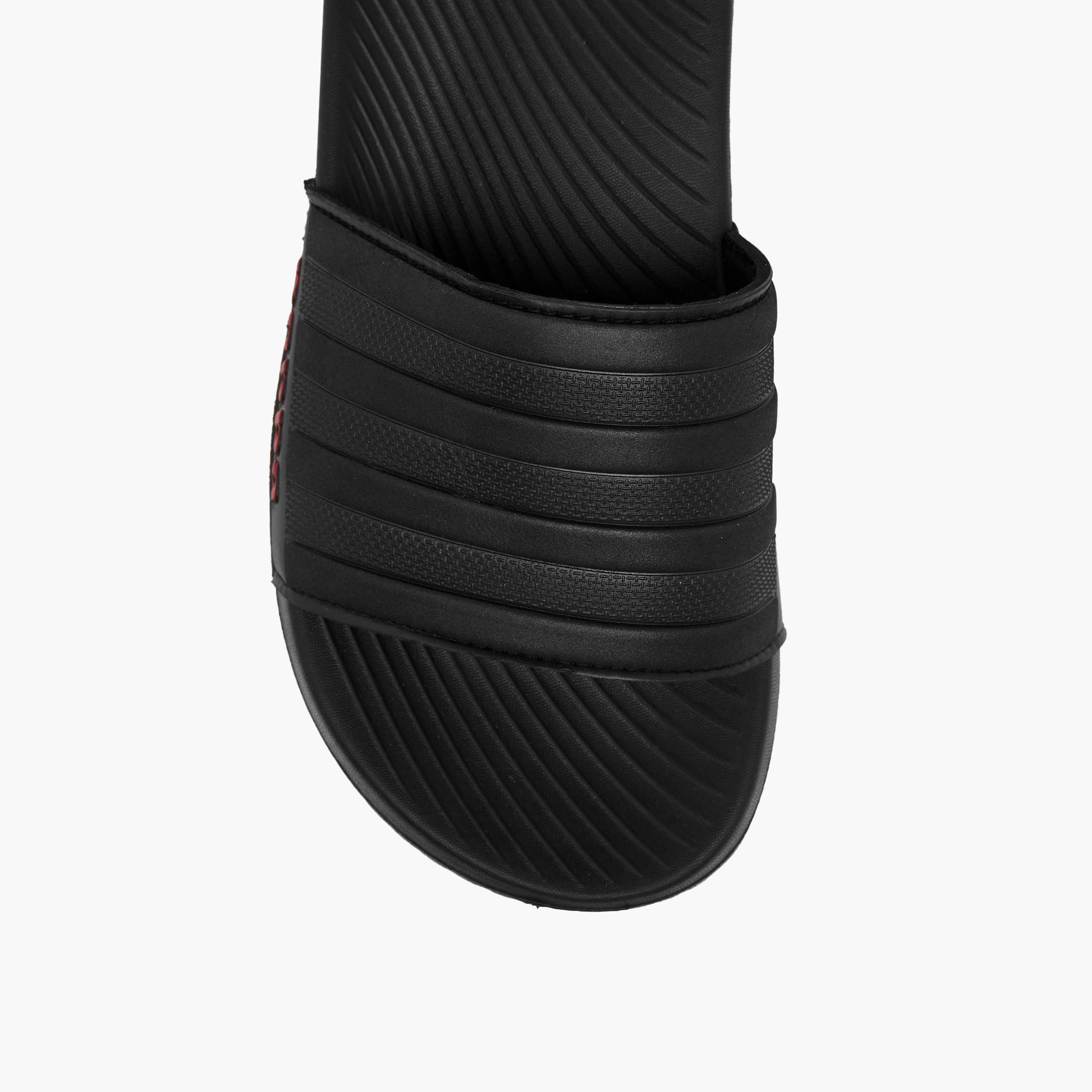 Kappa Boys' Slip-On Slides-boys-shoes-flipflopsandslides-image-3
