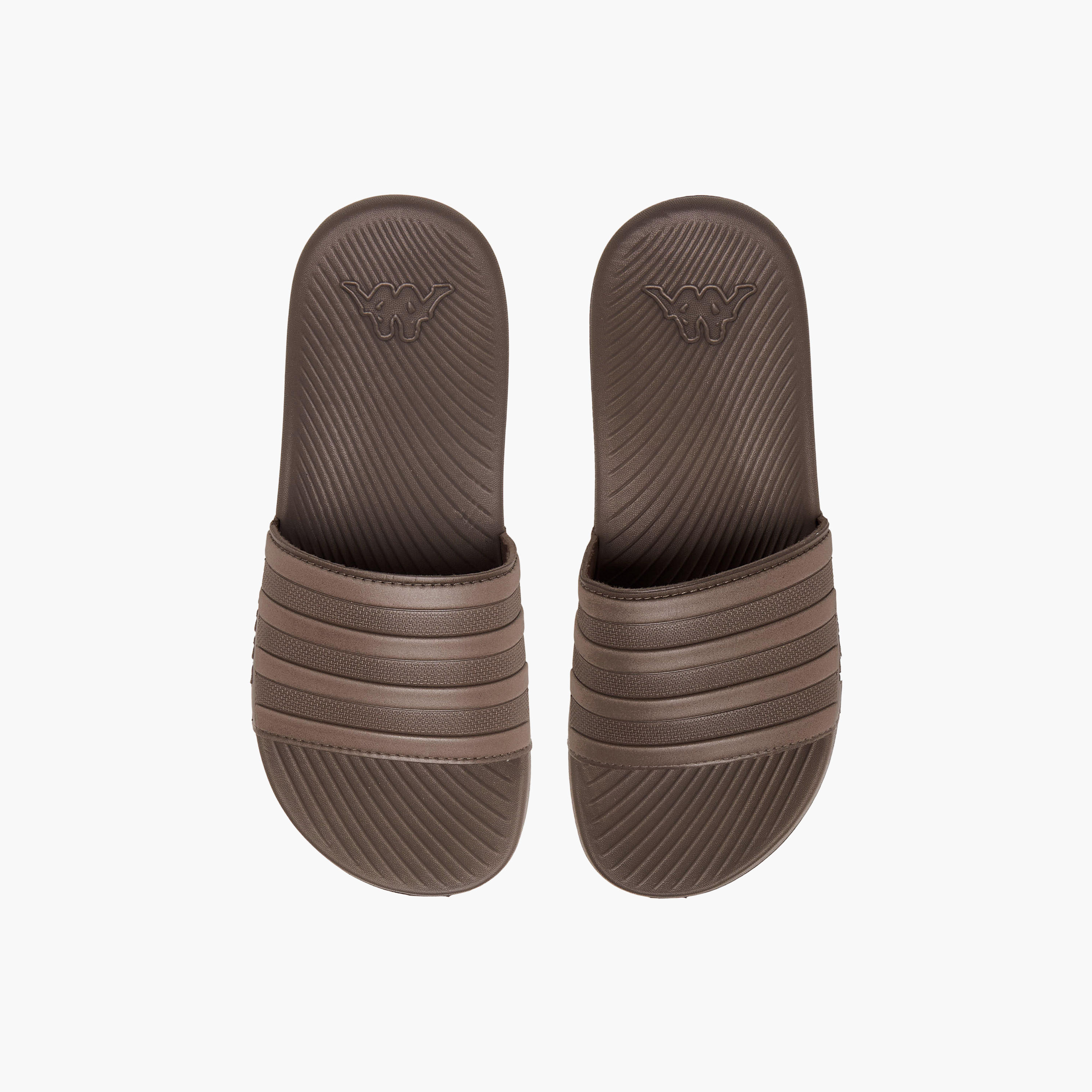 Kappa Boys' Slip-On Slides-boys-shoes-flipflopsandslides-image-1
