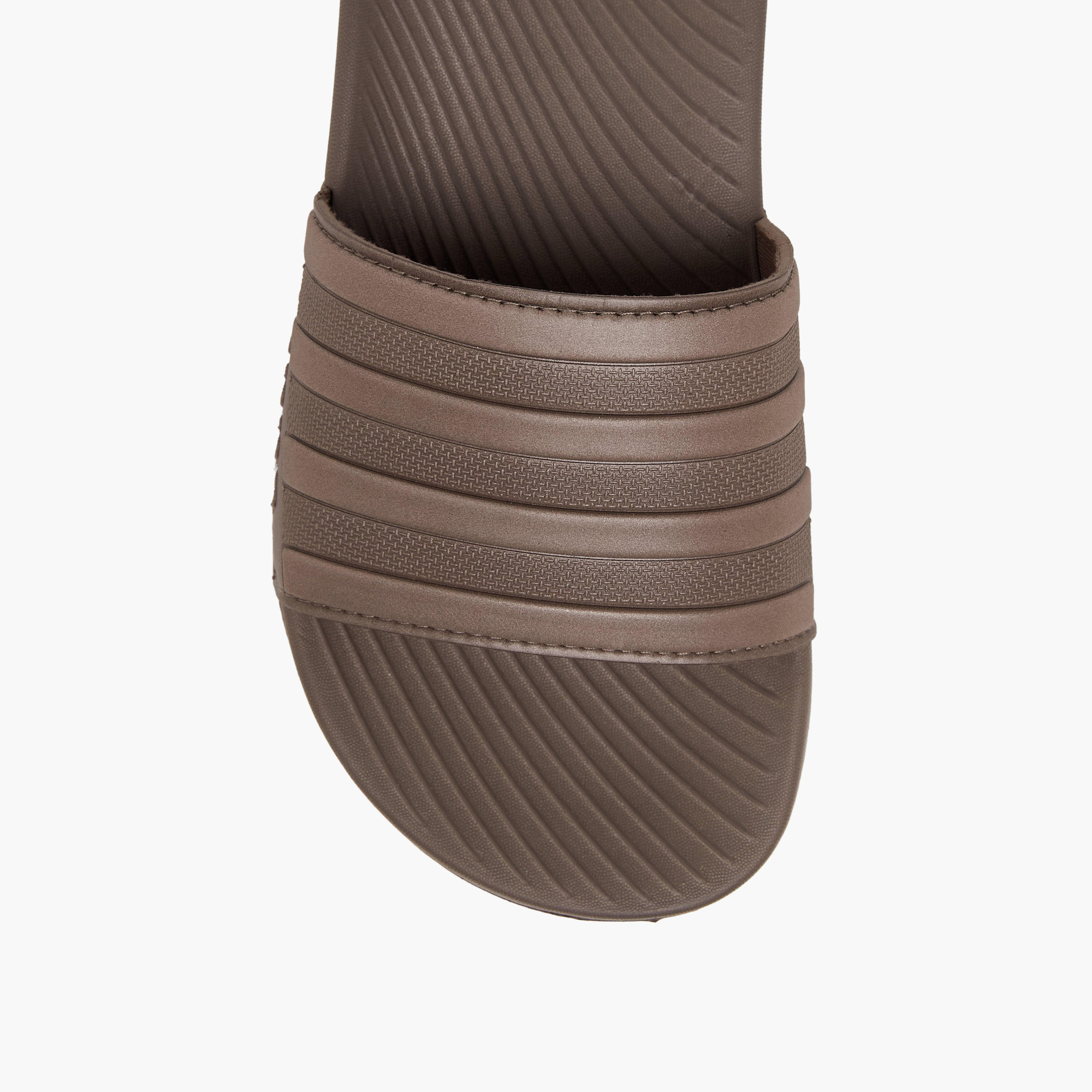 Kappa Boys' Slip-On Slides-boys-shoes-flipflopsandslides-image-3