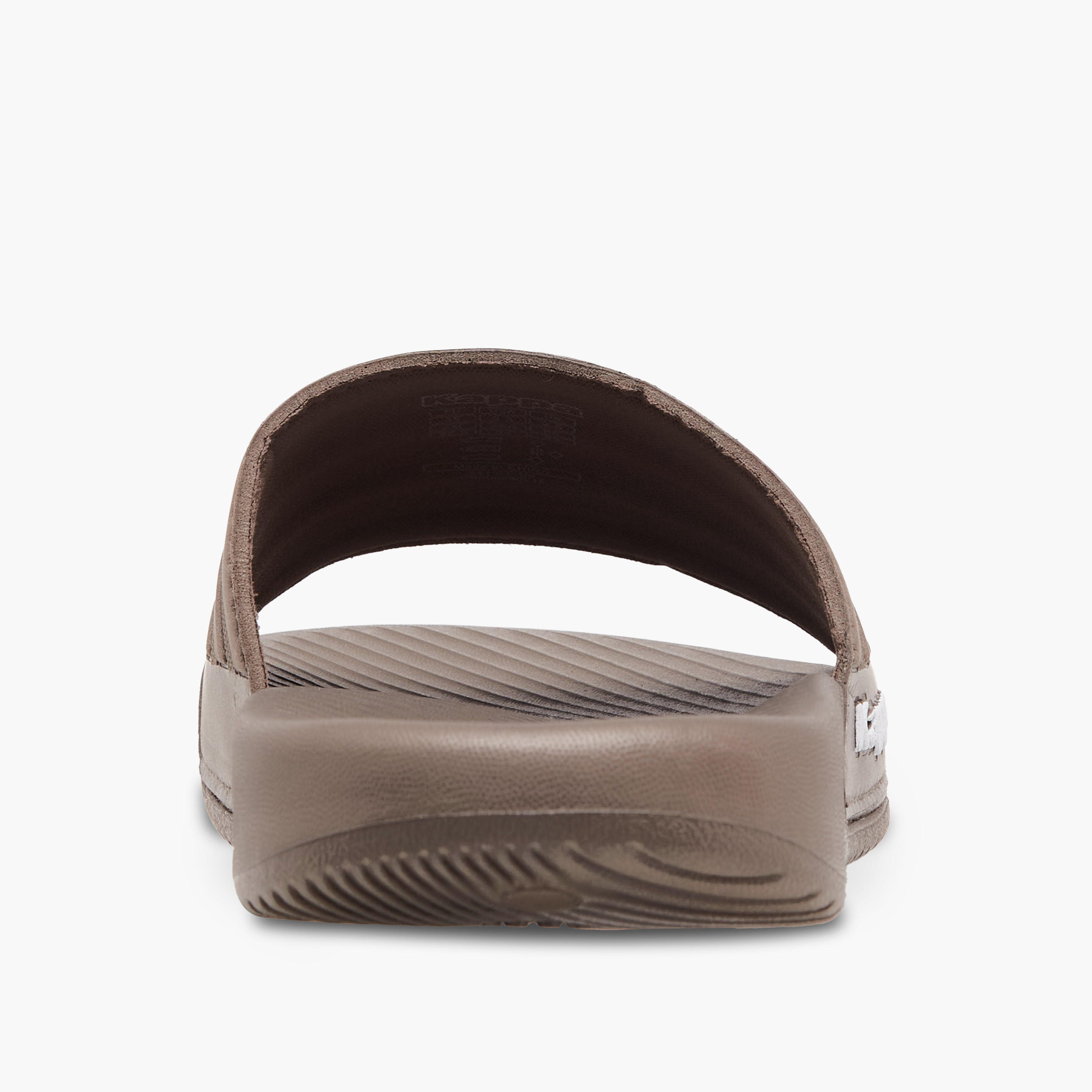 Kappa Boys' Slip-On Slides-boys-shoes-flipflopsandslides-image-4