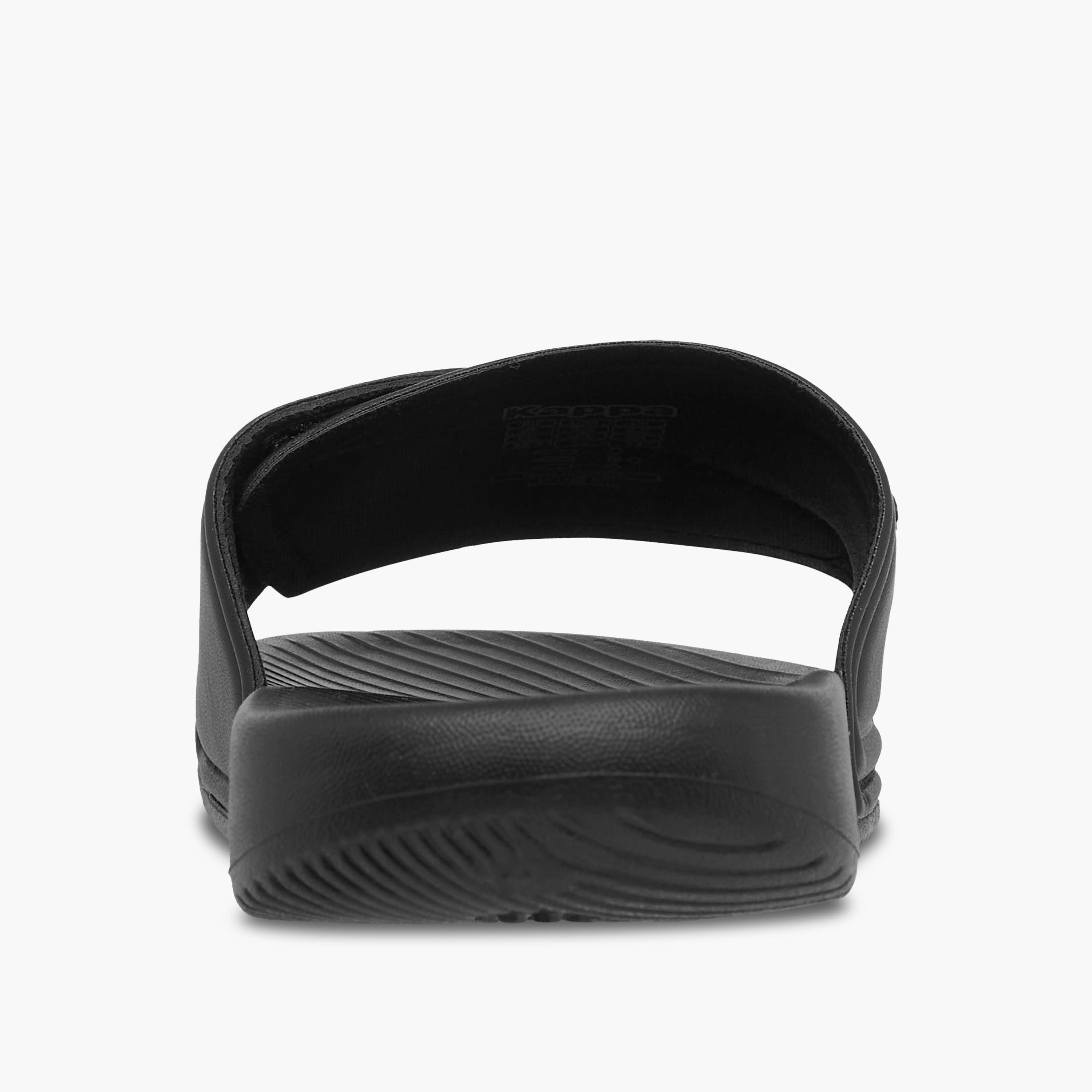 Kappa Boys' Slip-On Slides-boys-shoes-flipflopsandslides-image-4