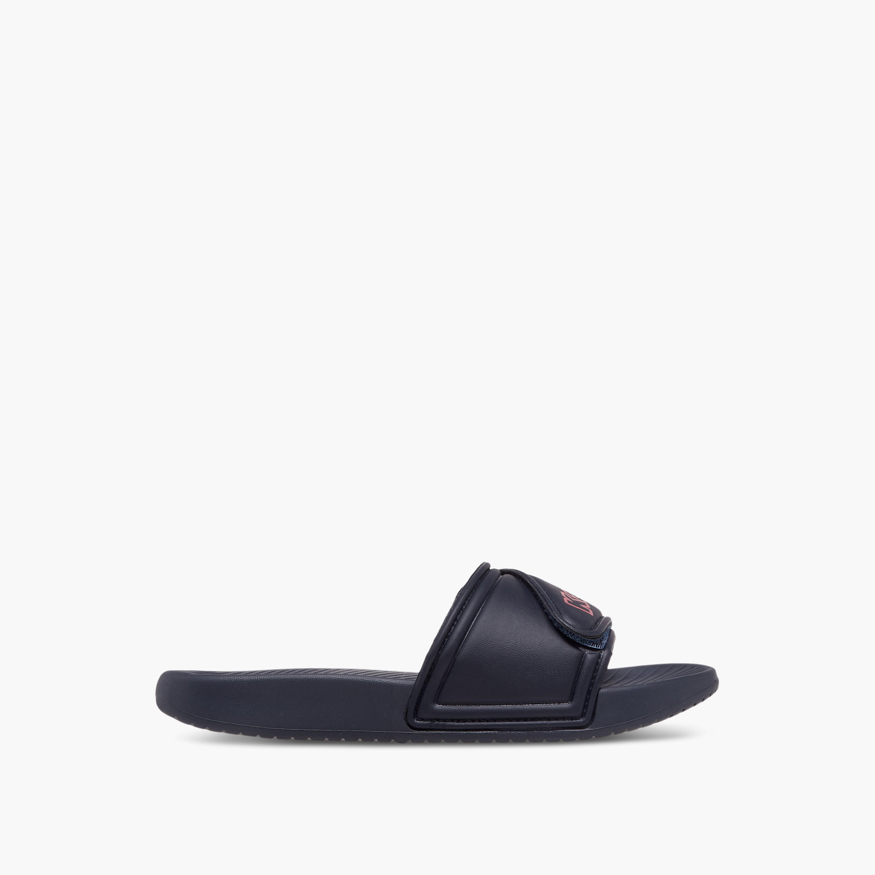 Kappa Boys' Slip-On Slides-boys-shoes-flipflopsandslides-image-2