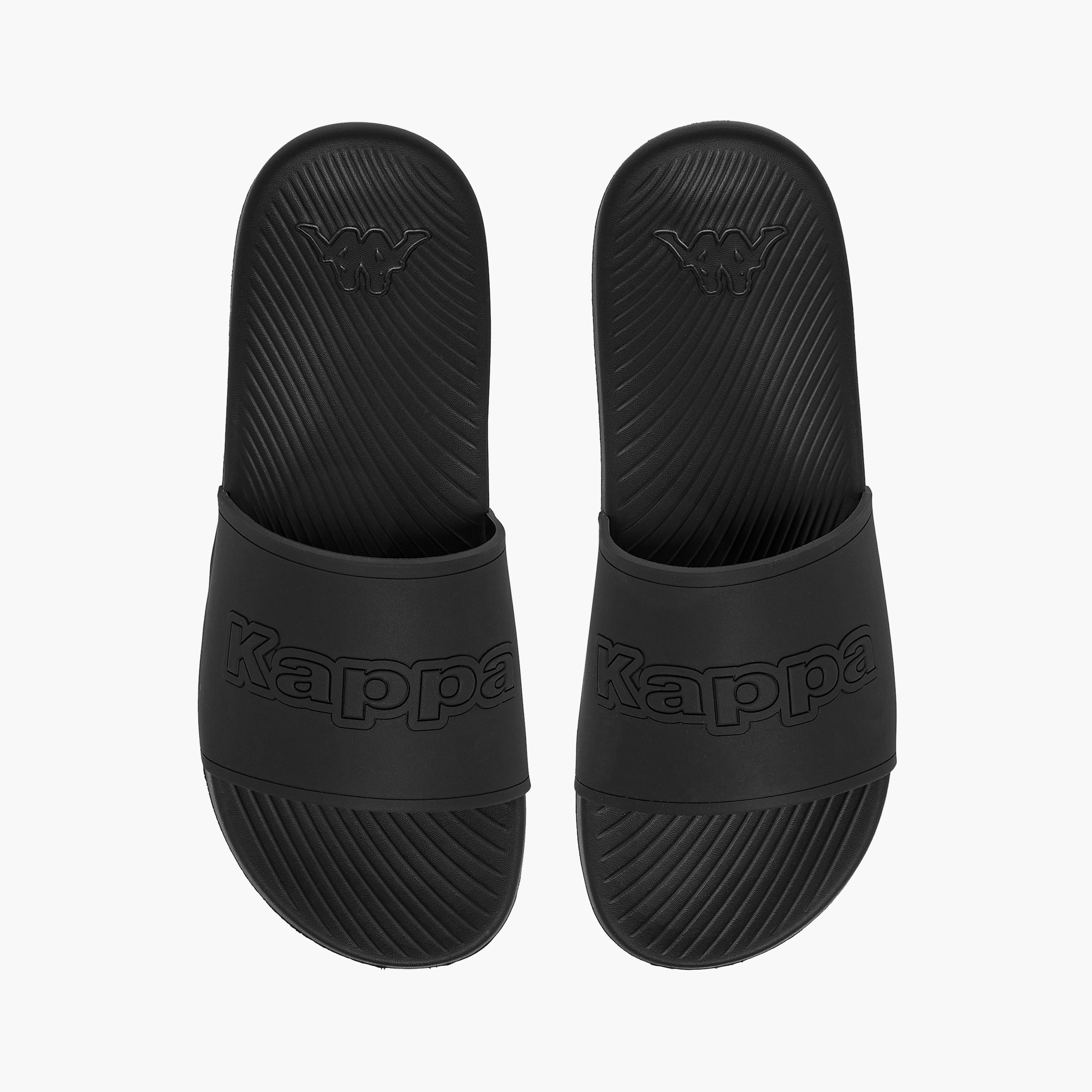 شبشب بنقوش شعار للرجال من كابا-men-shoes-flipflopsandslides-image-1