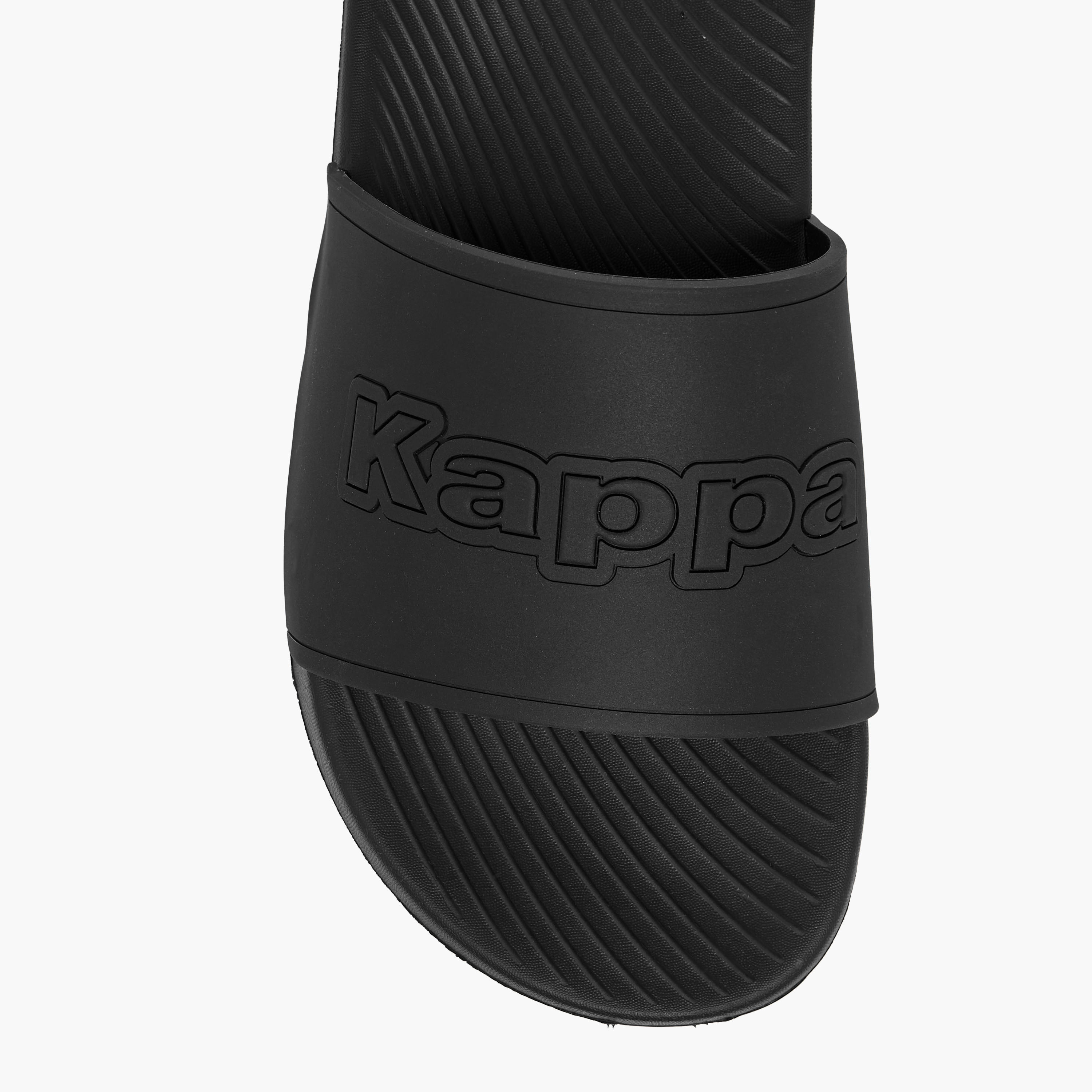 شبشب بنقوش شعار للرجال من كابا-men-shoes-flipflopsandslides-image-3