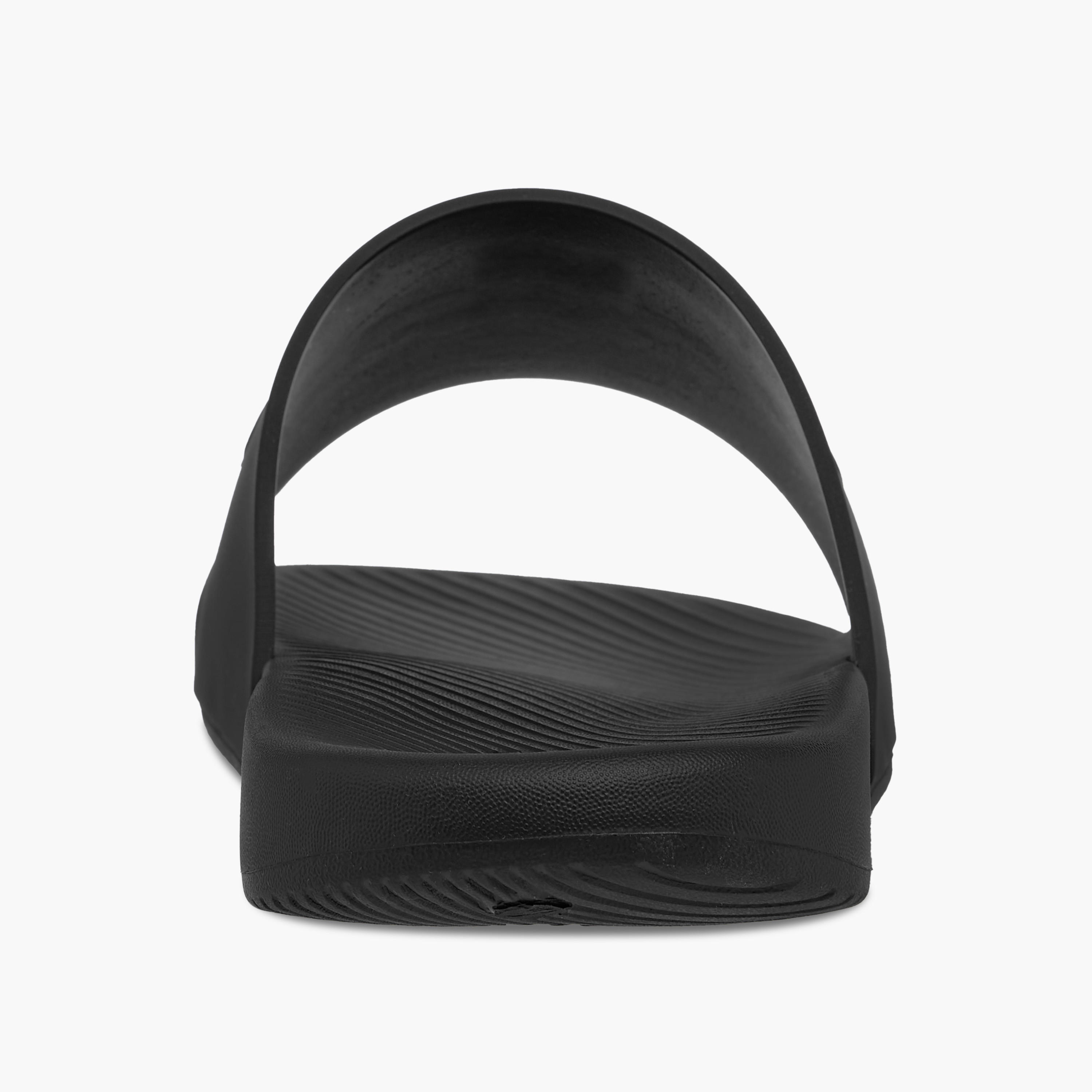 شبشب بنقوش شعار للرجال من كابا-men-shoes-flipflopsandslides-image-4