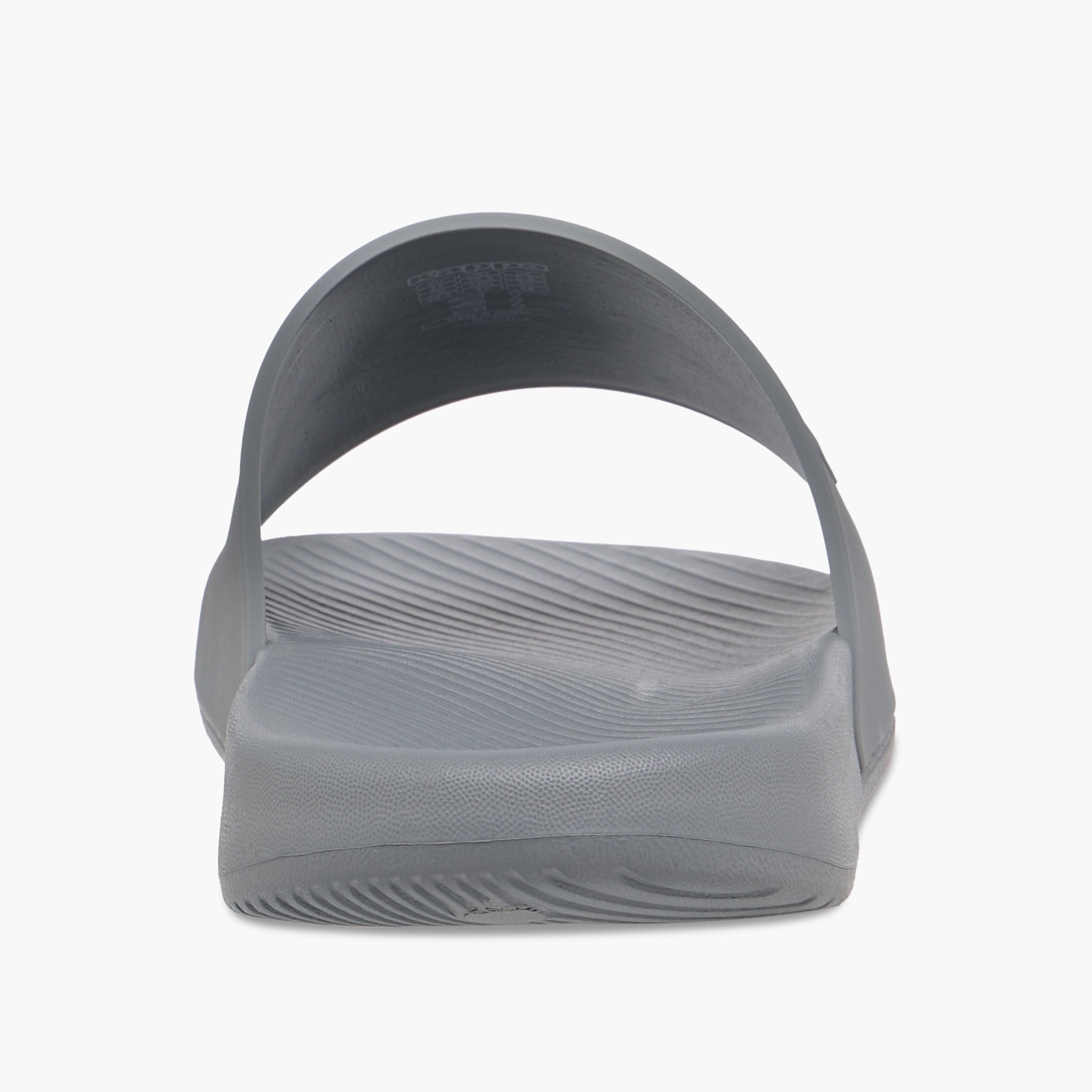 Kappa Men's Logo Embossed Slides-men-shoes-flipflopsandslides-image-4