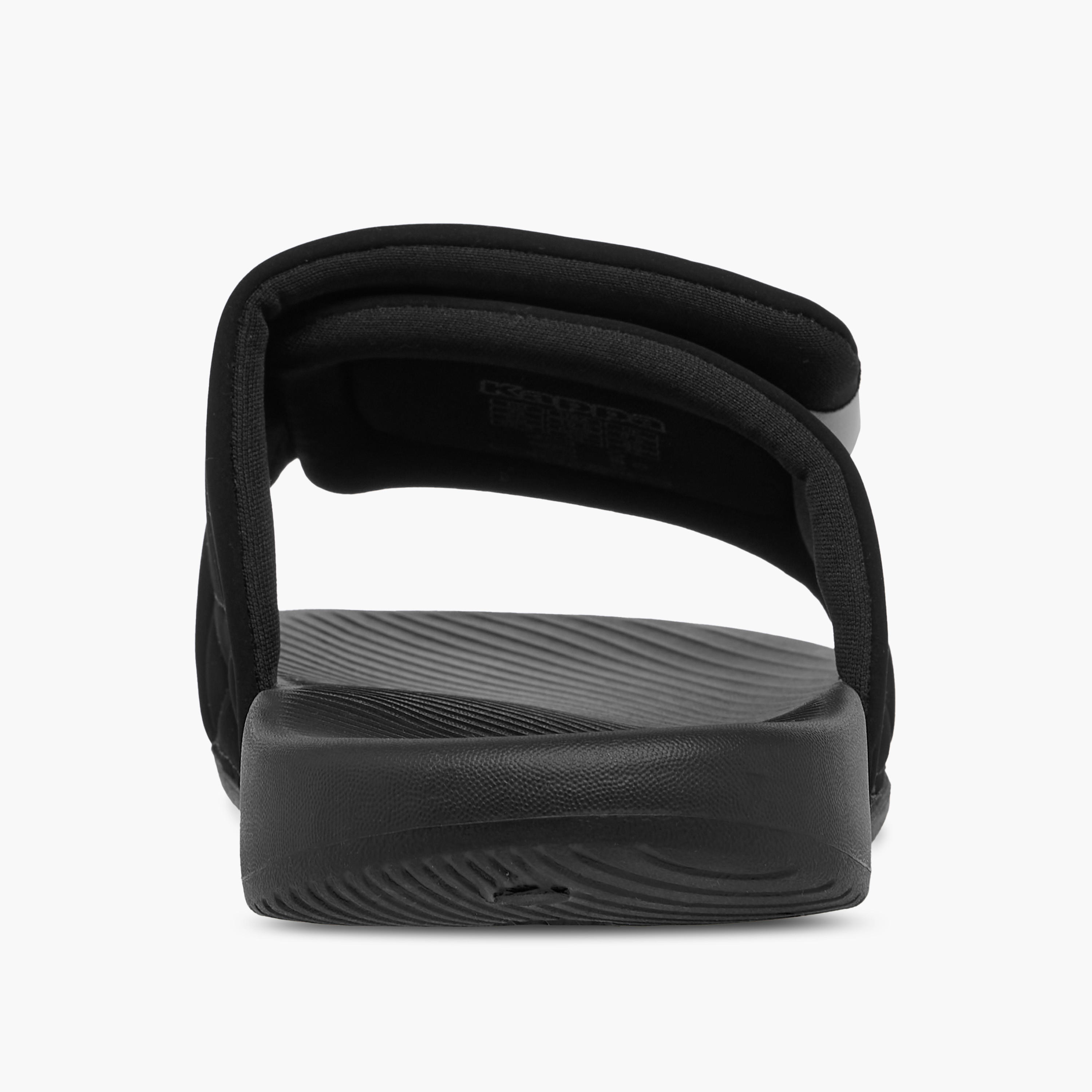 شبشب سهل الارتداء بطبعات شعار للرجال من كابا-men-shoes-flipflopsandslides-image-4
