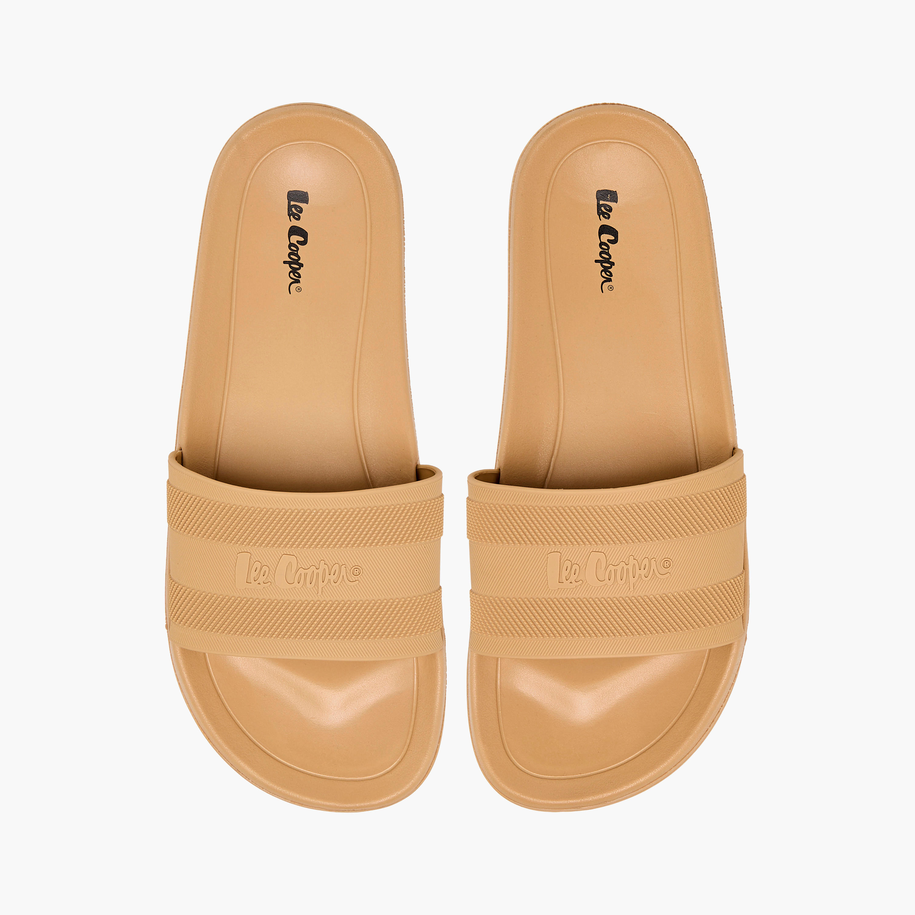 Lee Cooper Men Logo Detail Flip-Flops-men-shoes-flipflopsandslides-image-1