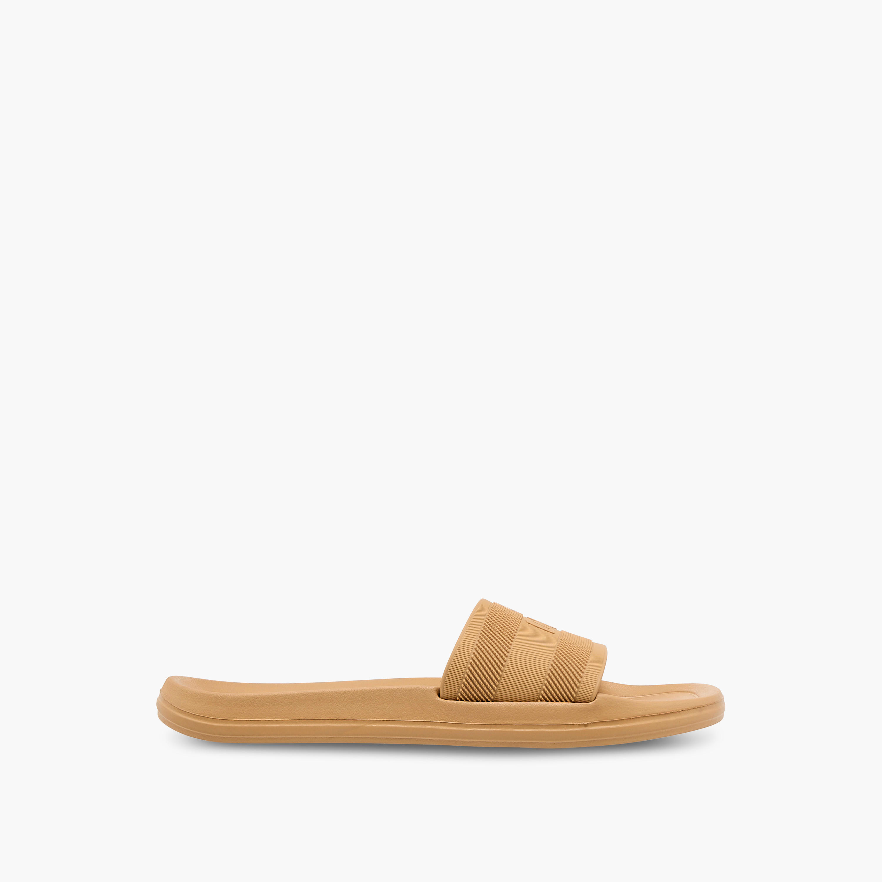 Lee Cooper Men Logo Detail Flip-Flops-men-shoes-flipflopsandslides-image-2