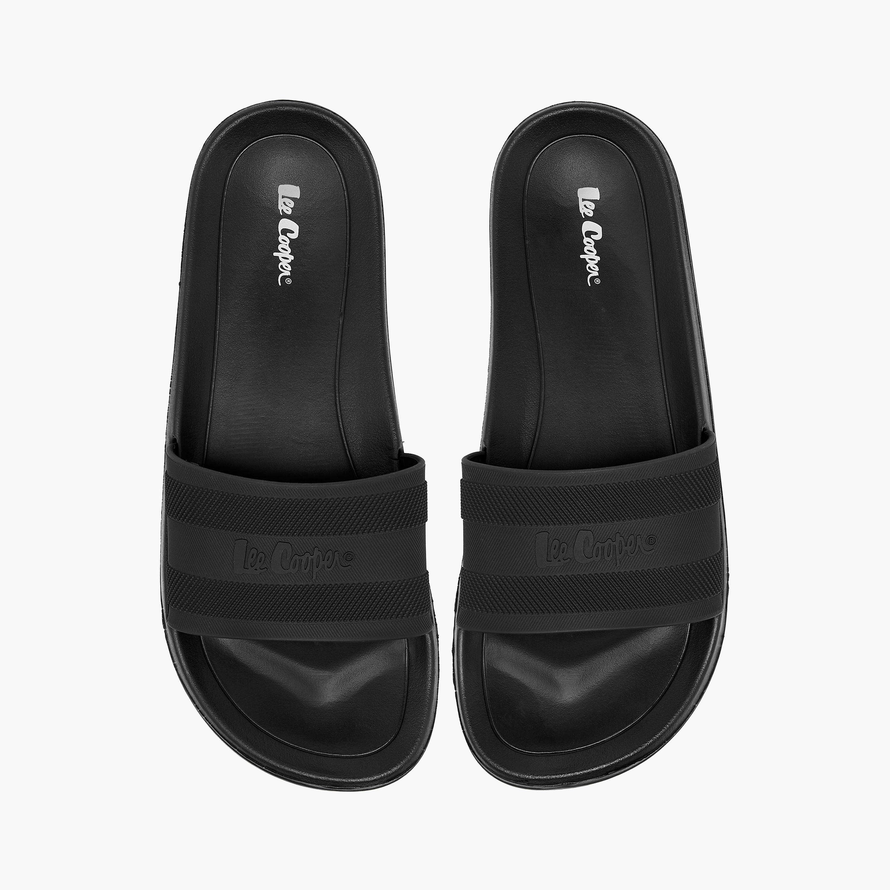 Lee Cooper Men Logo Detail Flip-Flops-men-shoes-flipflopsandslides-image-1