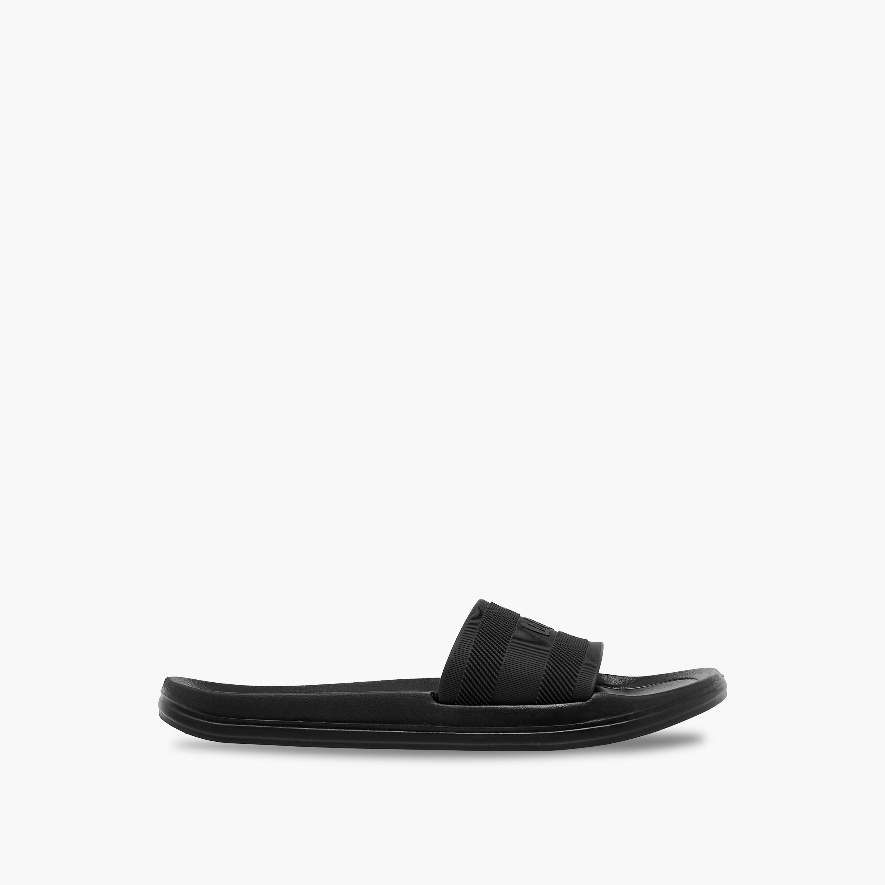 Lee Cooper Men Logo Detail Flip-Flops-men-shoes-flipflopsandslides-image-2