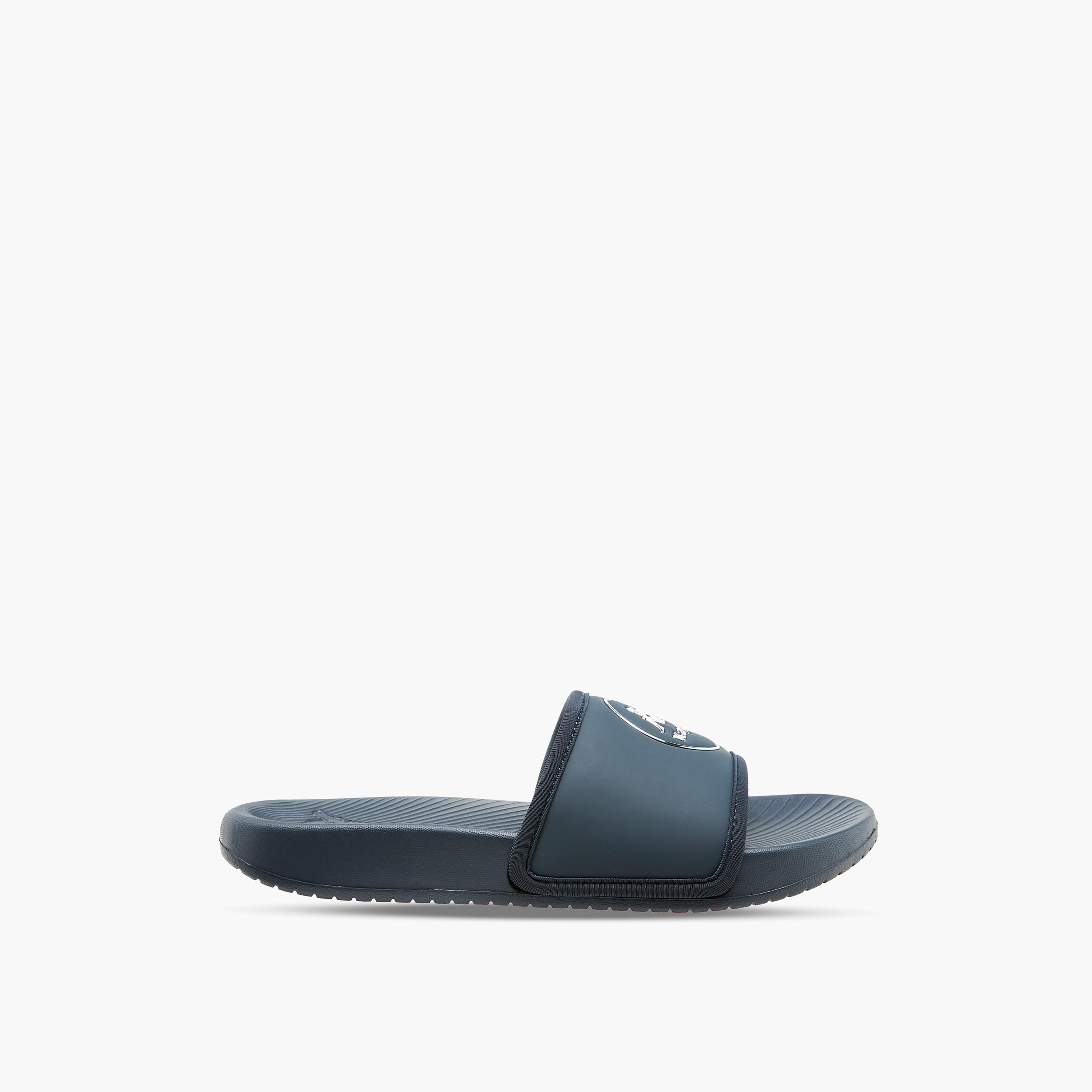 شبشب بطبعات شعار من كابا-boys-shoes-flipflopsandslides-image-2