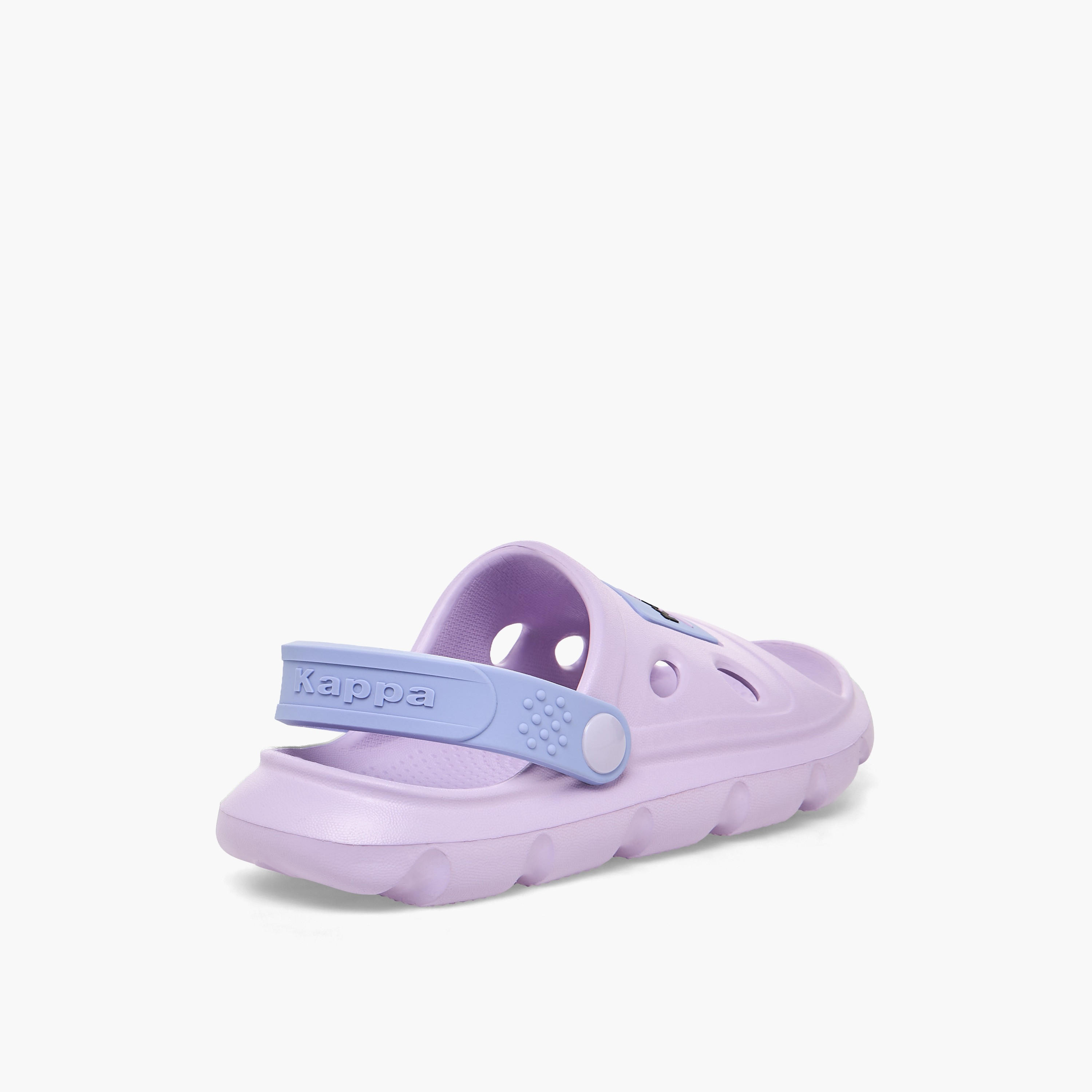 Kappa Girls Logo Detail Slides-girls-shoes-flipflopsandslides-image-5