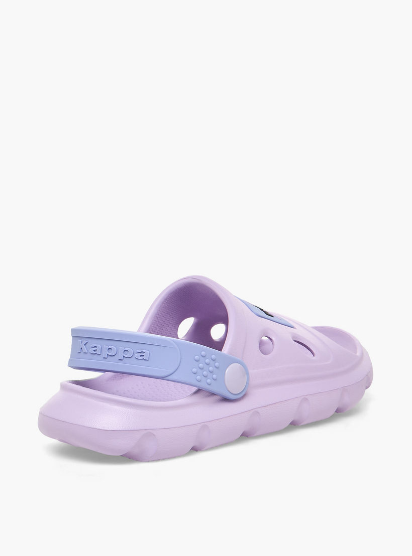 Kappa Girls Logo Detail Slides-girls-shoes-flipflopsandslides-image-5