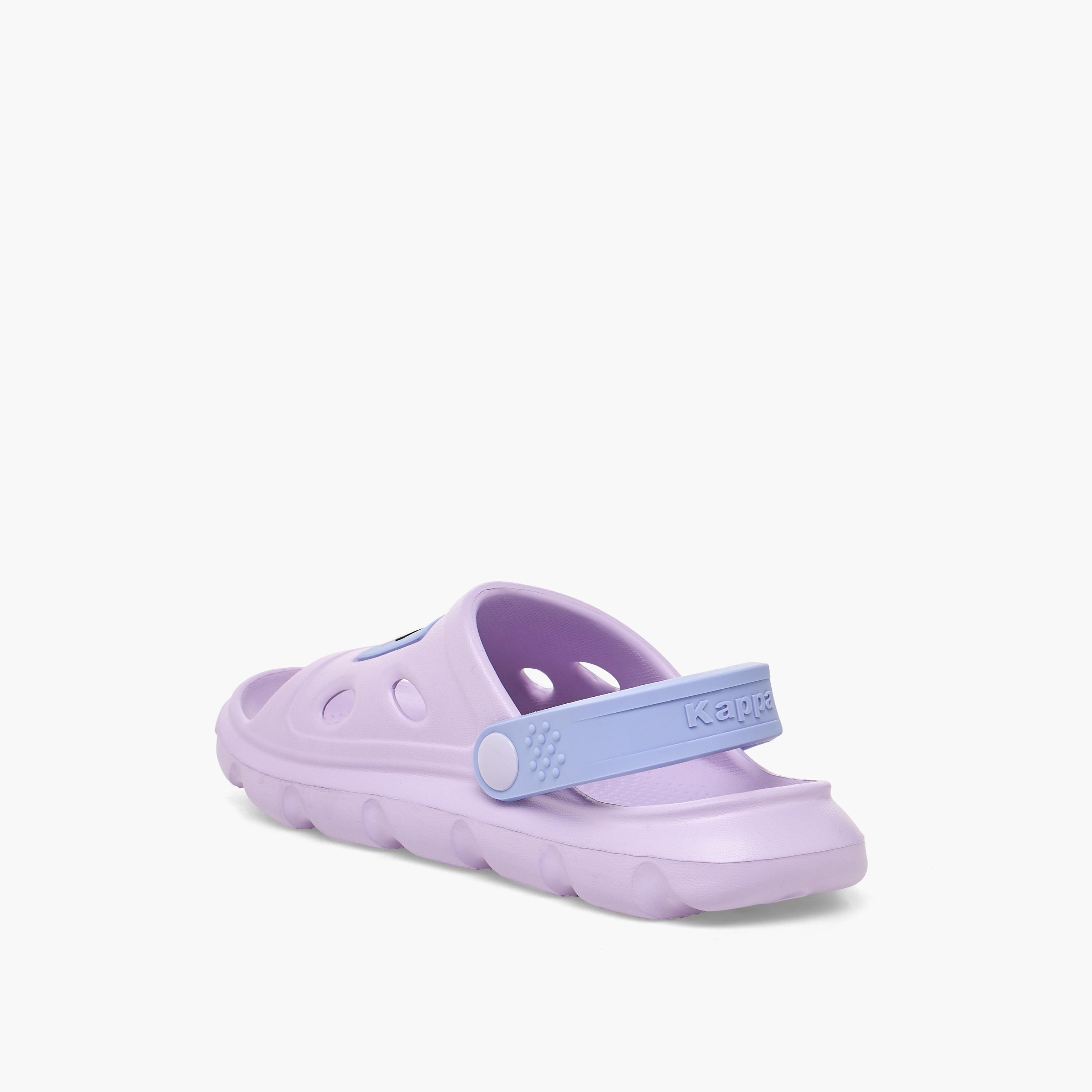 Kappa Girls Logo Detail Slides-girls-shoes-flipflopsandslides-image-6