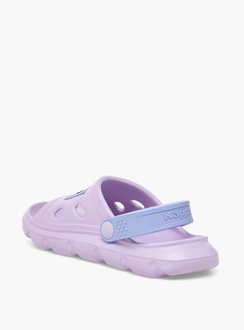 Kappa Girls Logo Detail Slides-girls-shoes-flipflopsandslides-image-6