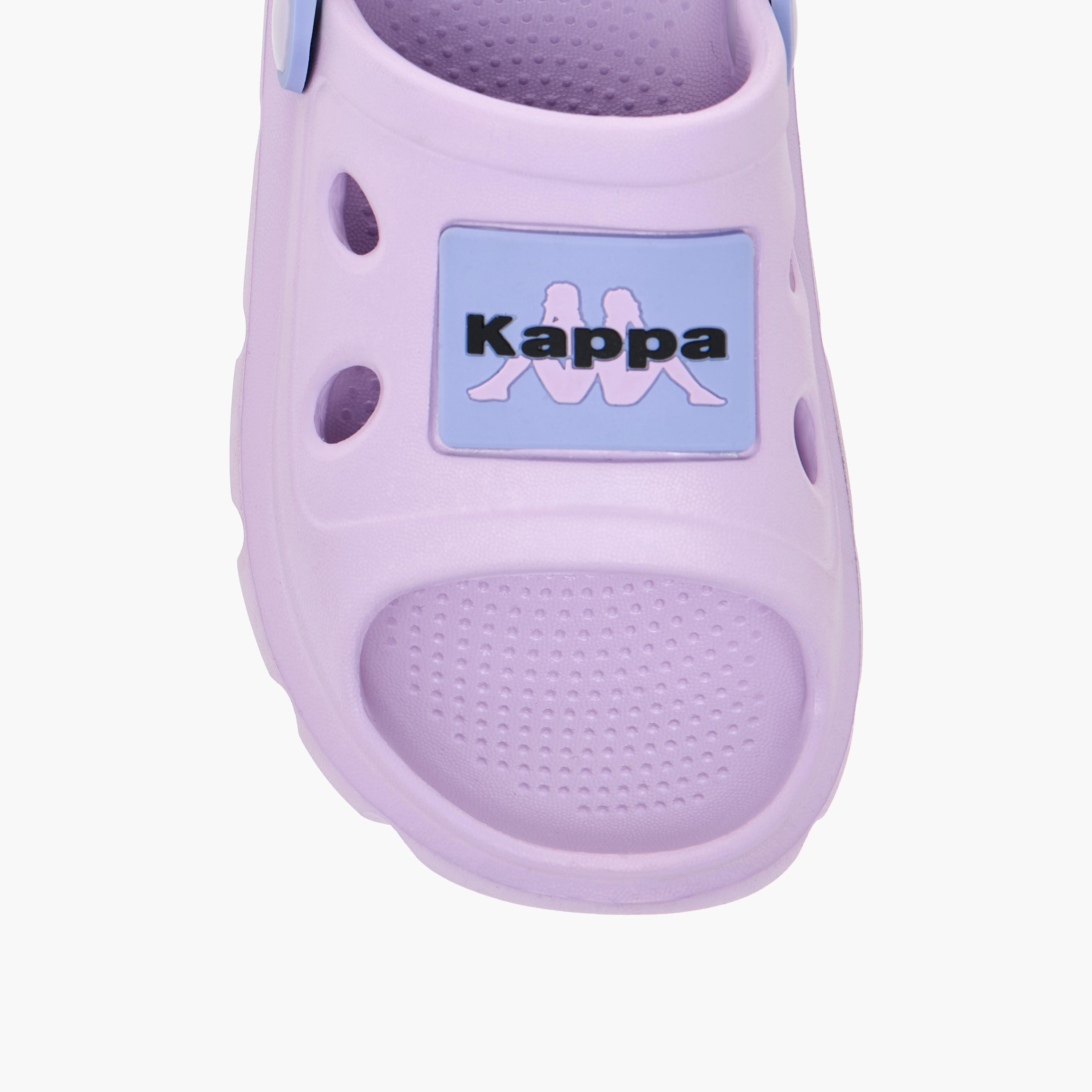 Kappa Girls Logo Detail Slides-girls-shoes-flipflopsandslides-image-7