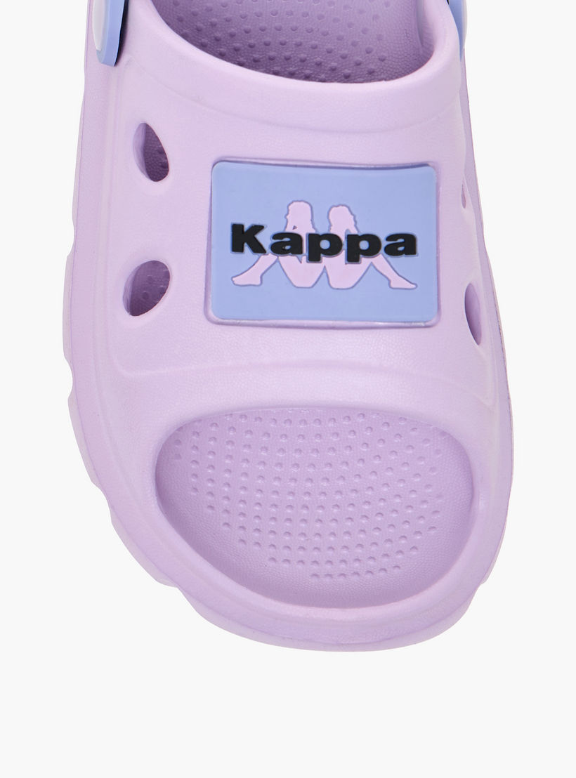 Kappa Girls Logo Detail Slides-girls-shoes-flipflopsandslides-image-7