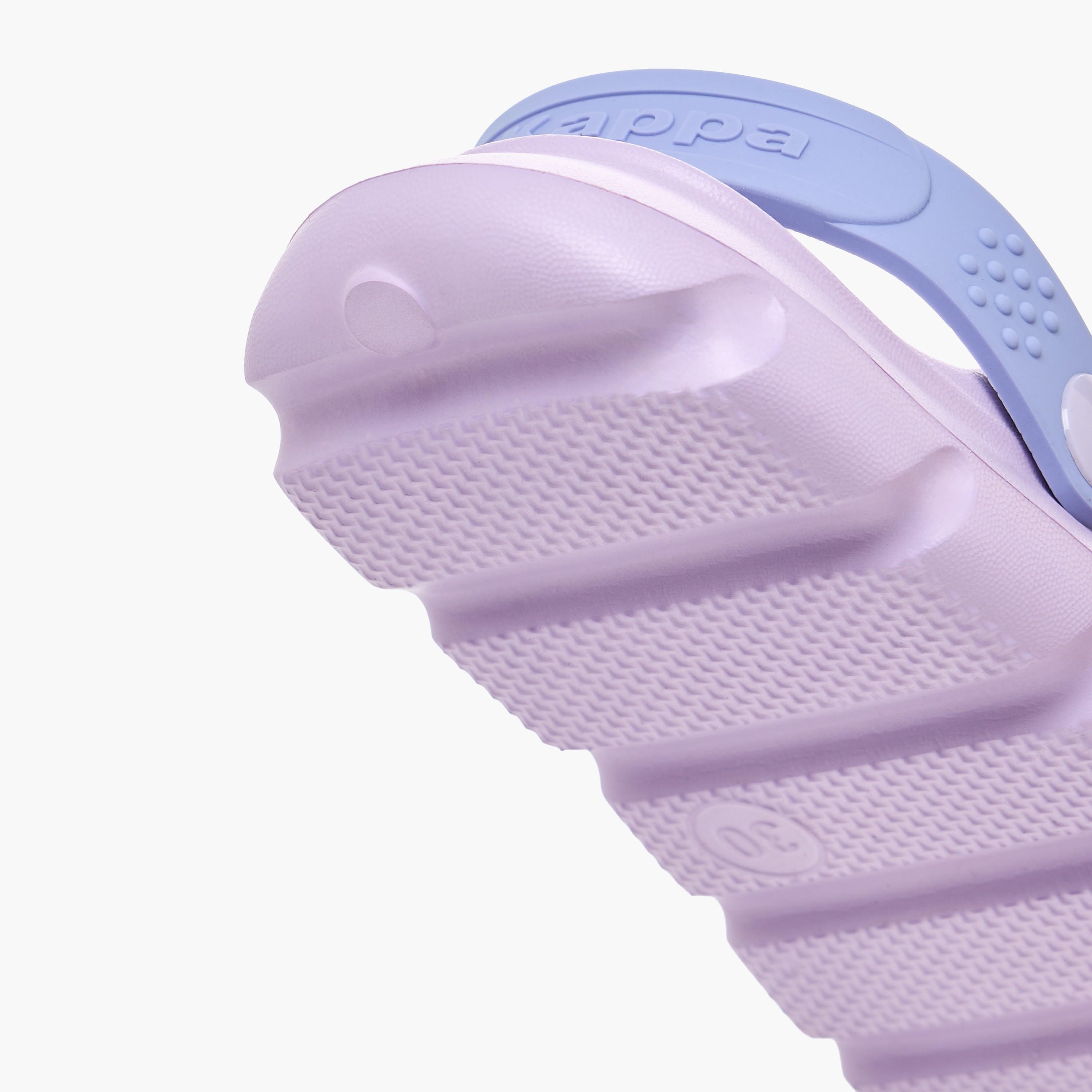 Kappa Girls Logo Detail Slides-girls-shoes-flipflopsandslides-image-8