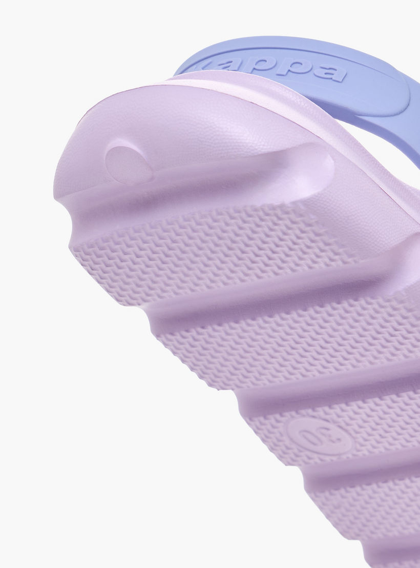 Kappa Girls Logo Detail Slides-girls-shoes-flipflopsandslides-image-8