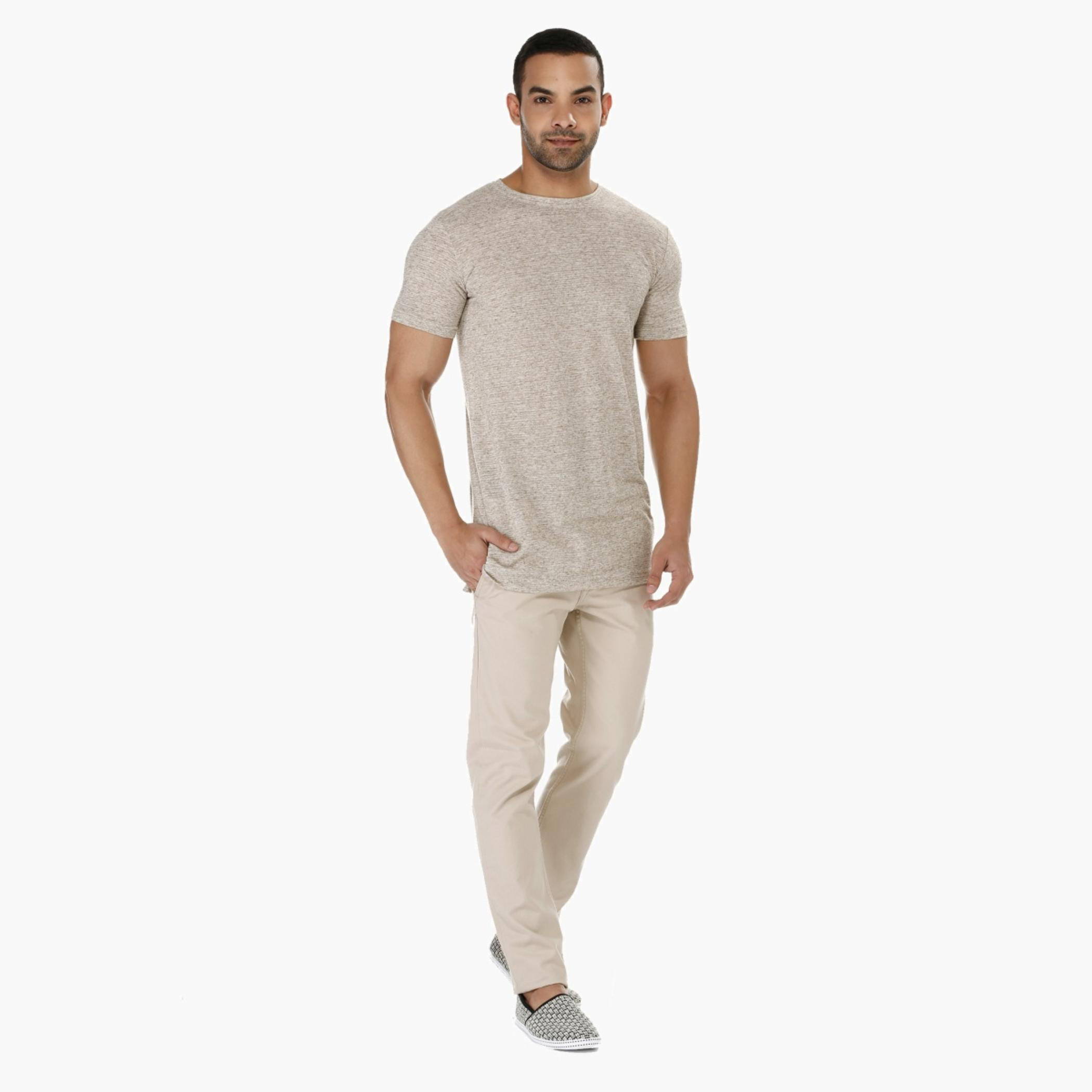 Solid Colour Pants-men-clothing-bottoms-trousersandchinos-trousers-image-5