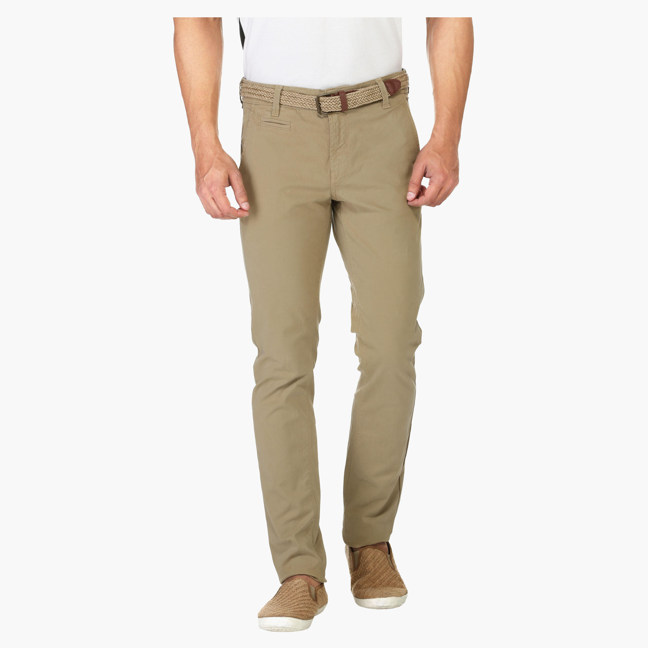 Solid Colour Pants-men-clothing-bottoms-trousersandchinos-trousers-image-5