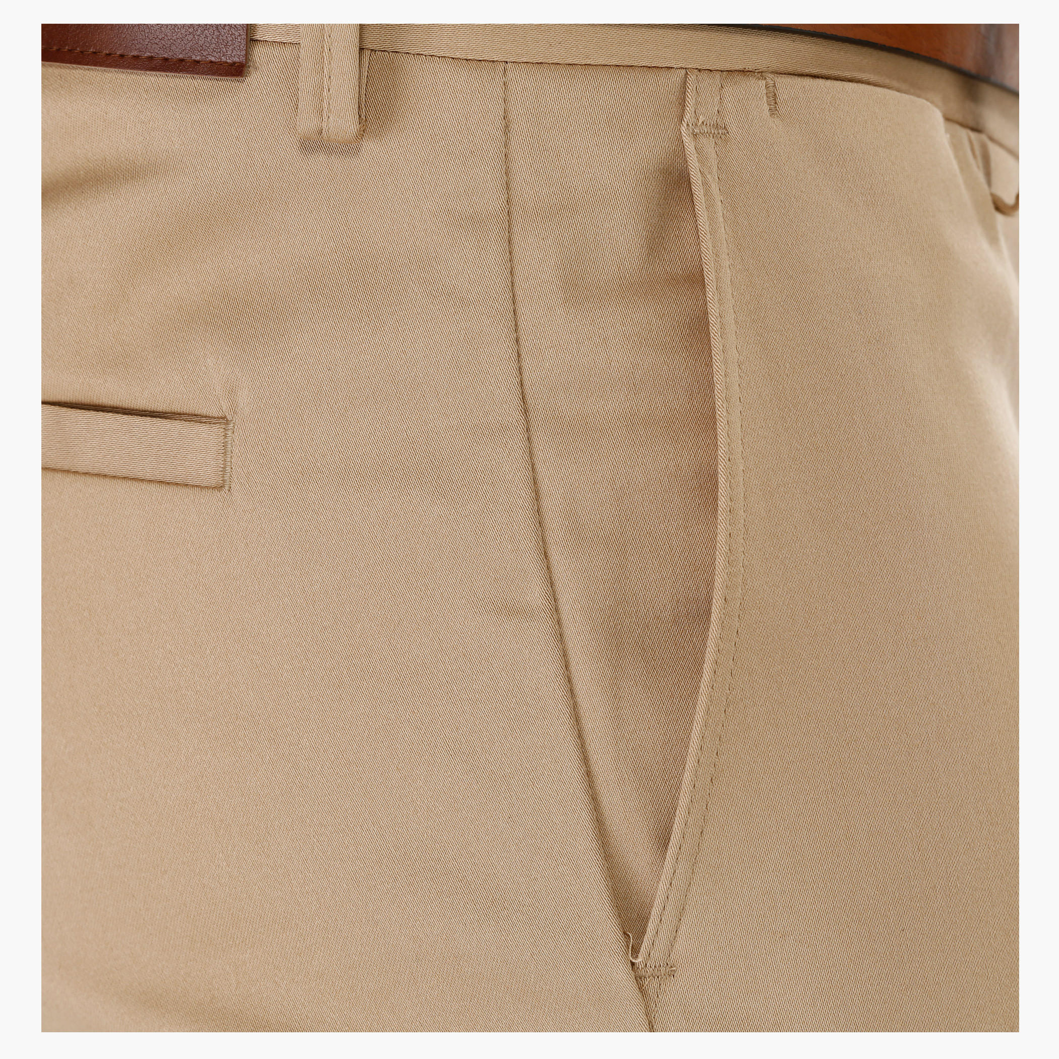 Solid Colour Pants-men-clothing-bottoms-trousersandchinos-trousers-image-4