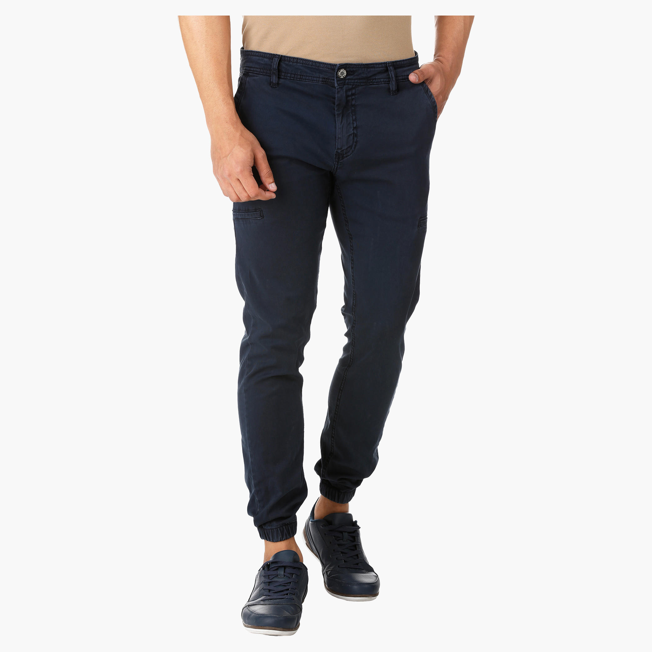Full Length Cuff Pants-men-clothing-bottoms-trousersandchinos-trousers-image-5