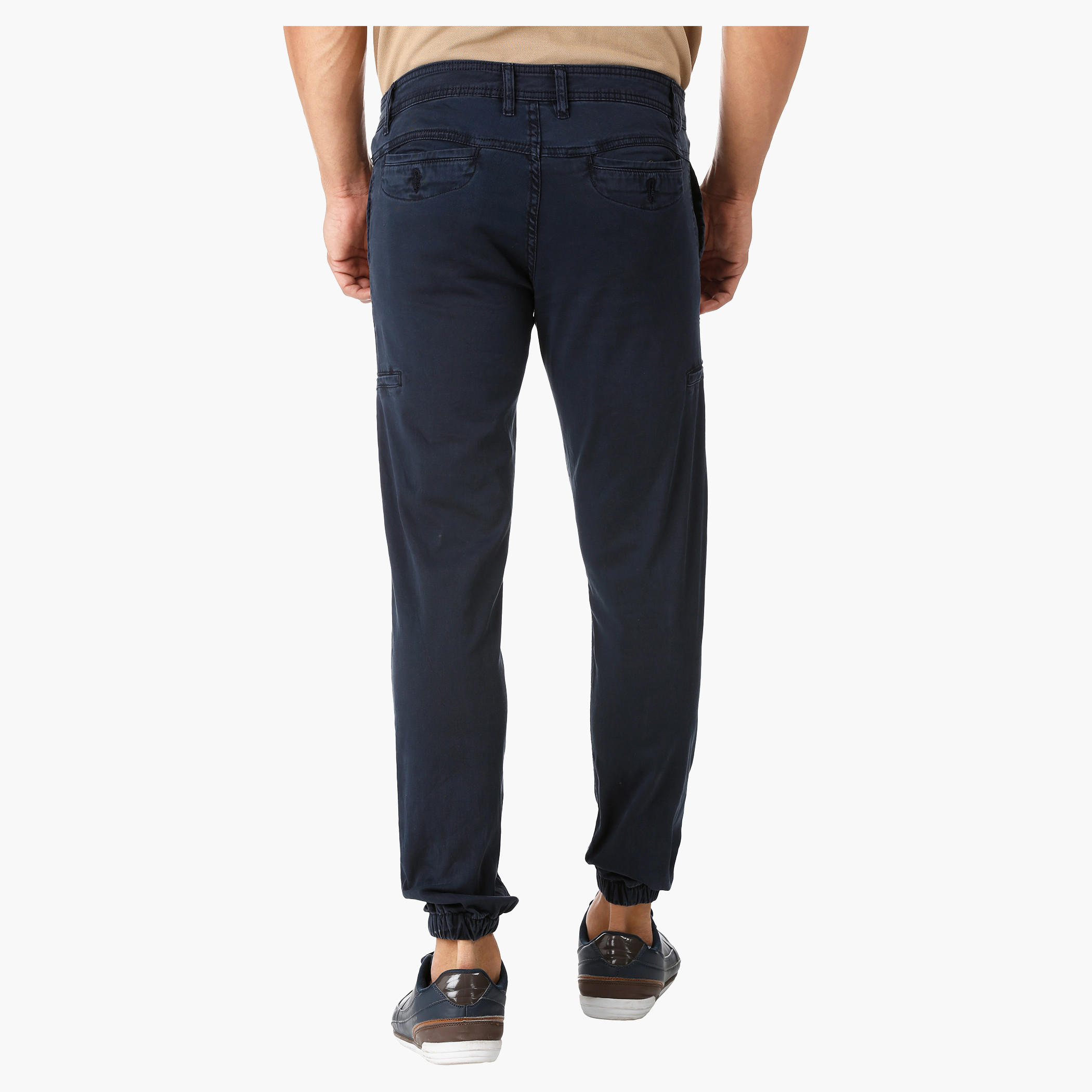 Full Length Cuff Pants-men-clothing-bottoms-trousersandchinos-trousers-image-4