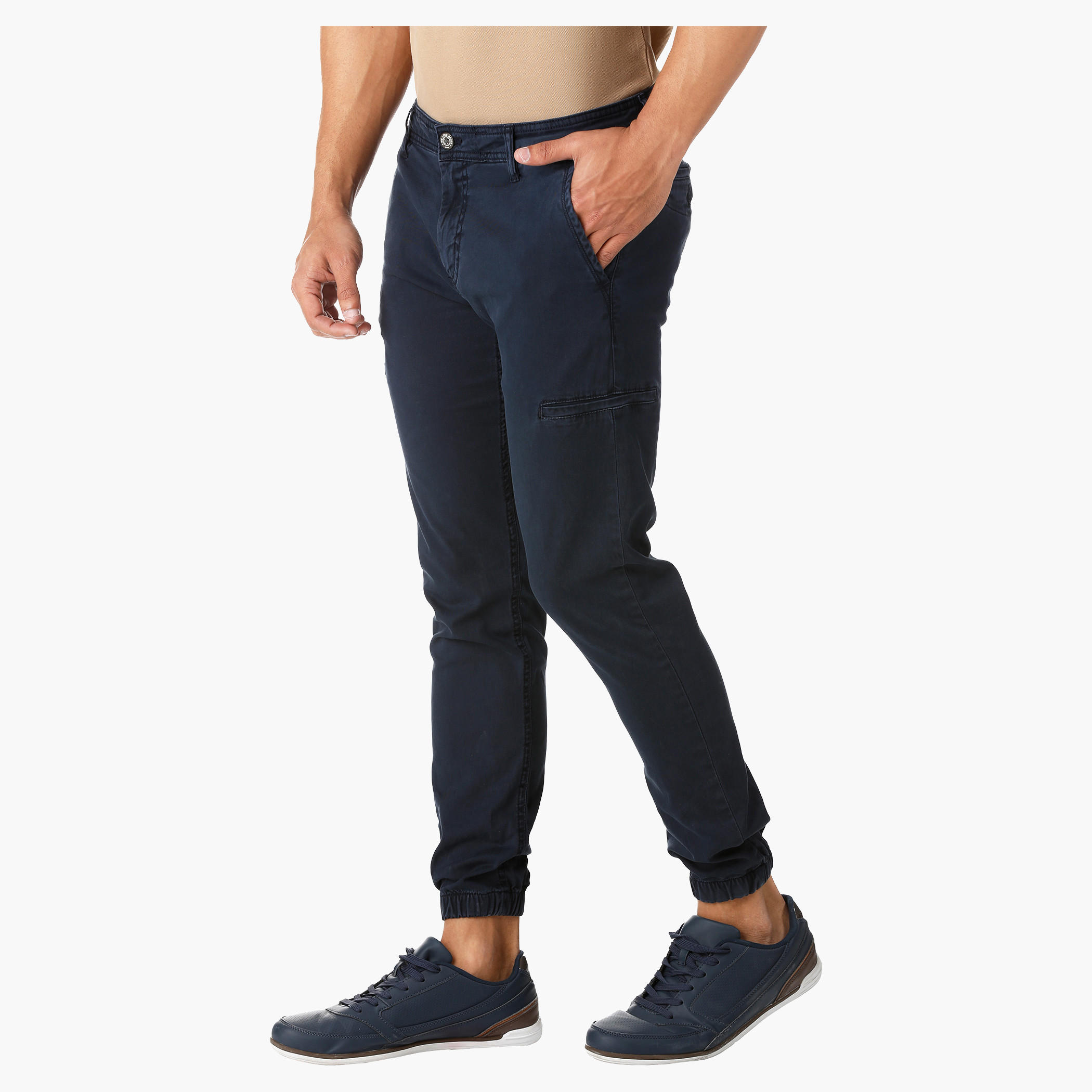 Full Length Cuff Pants-men-clothing-bottoms-trousersandchinos-trousers-image-3
