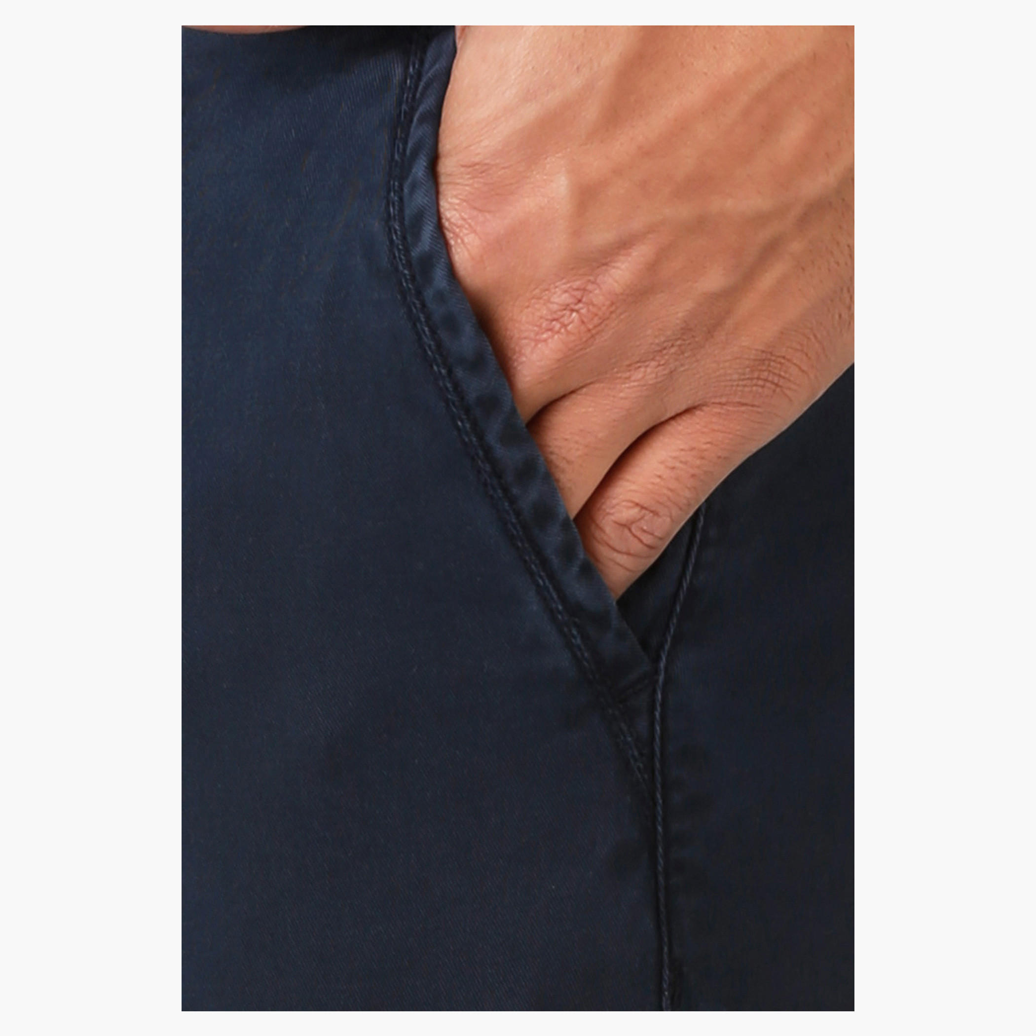Full Length Cuff Pants-men-clothing-bottoms-trousersandchinos-trousers-image-4