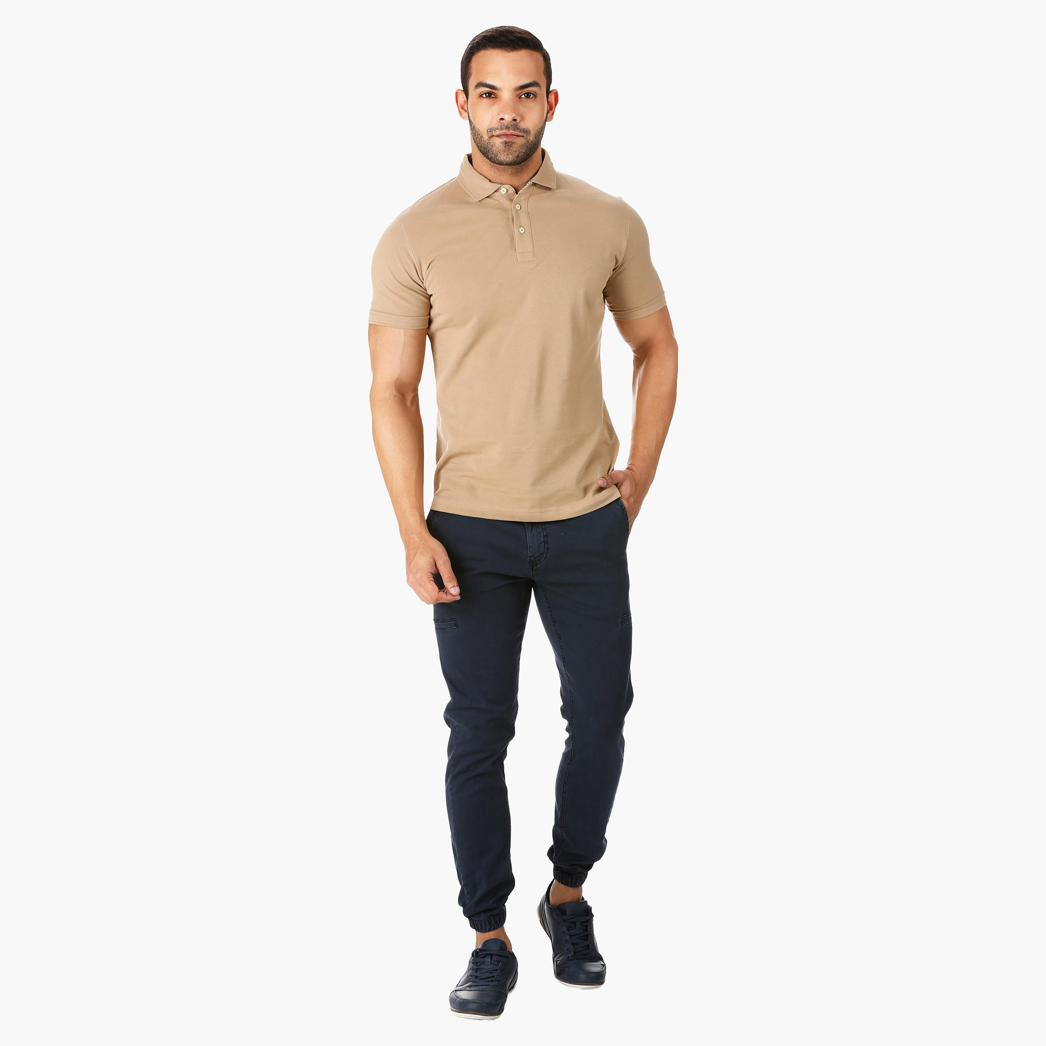 Full Length Cuff Pants-men-clothing-bottoms-trousersandchinos-trousers-image-5