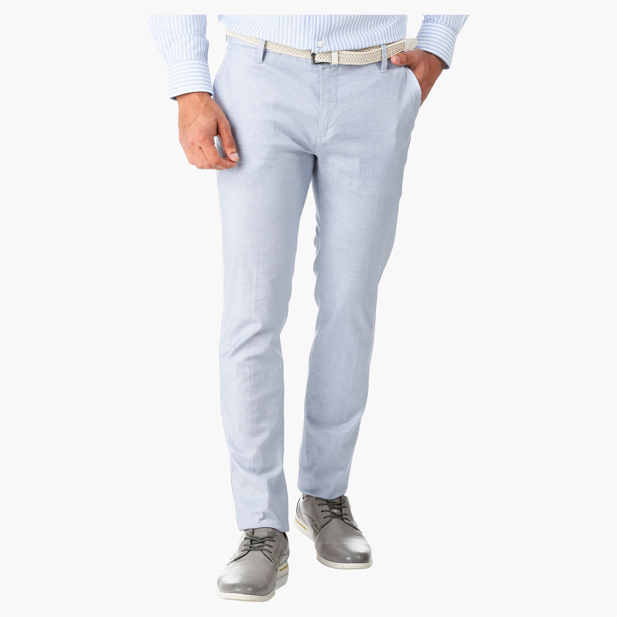 Full Length Trousers-men-clothing-bottoms-trousersandchinos-trousers-image-10