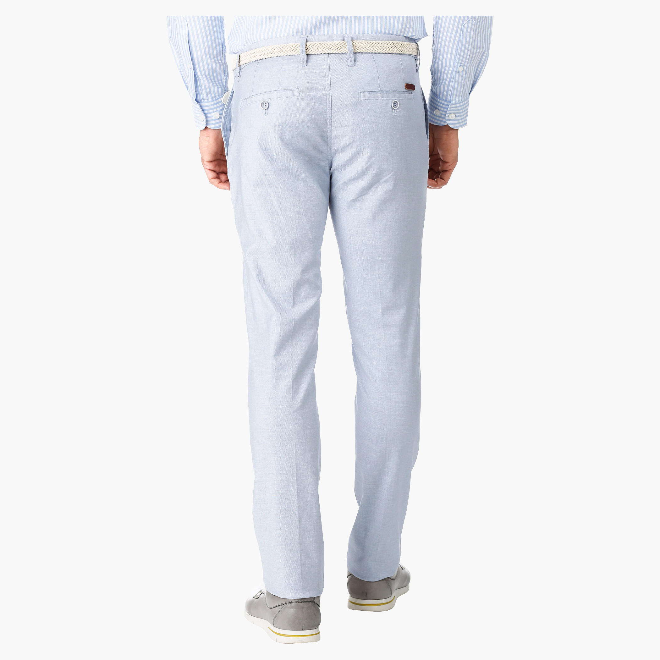 Full Length Trousers-men-clothing-bottoms-trousersandchinos-trousers-image-4