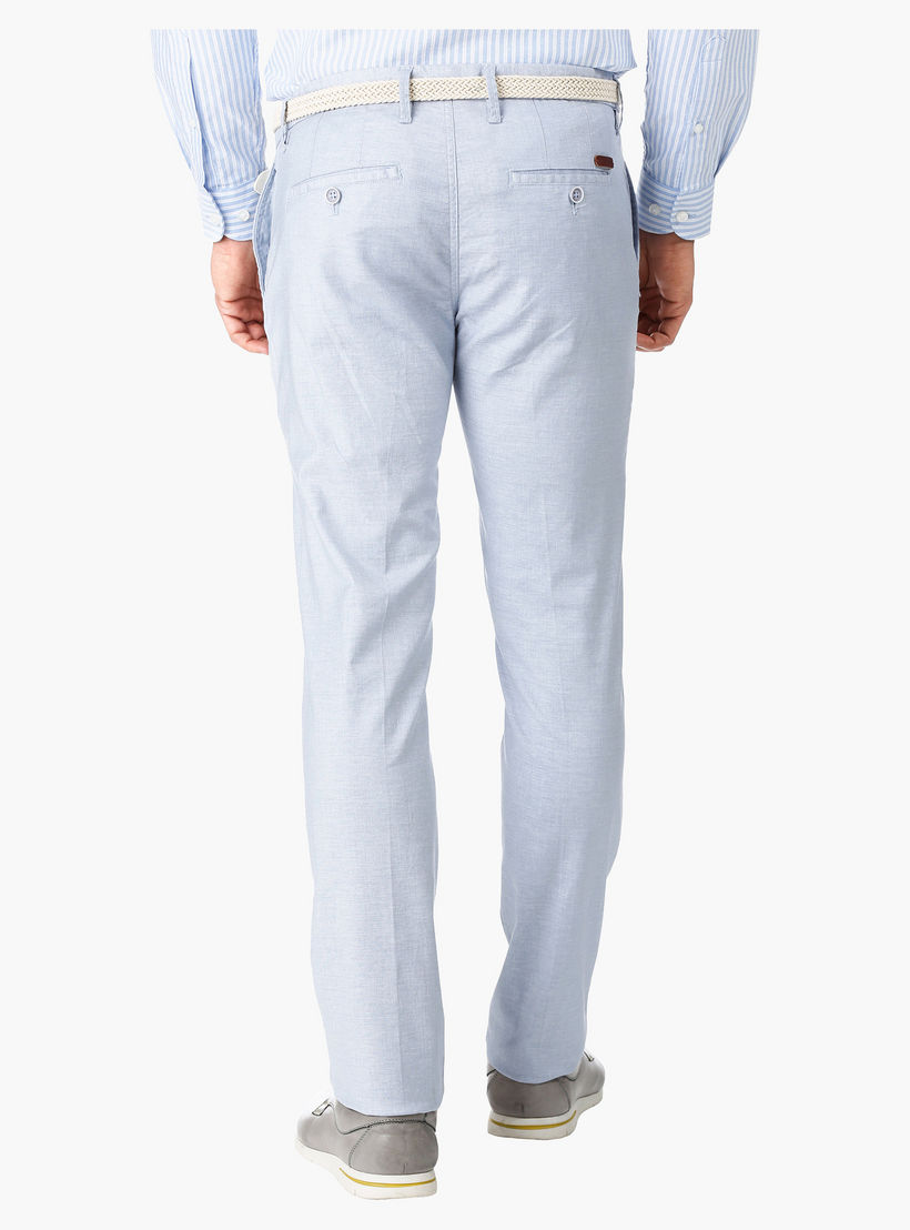 Full Length Trousers-men-clothing-bottoms-trousersandchinos-trousers-image-4