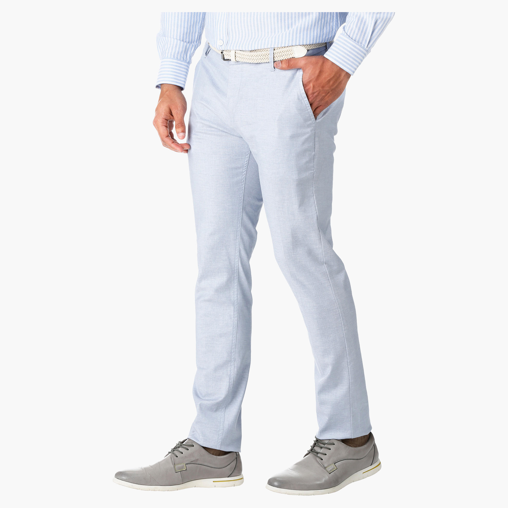 Full Length Trousers-men-clothing-bottoms-trousersandchinos-trousers-image-3