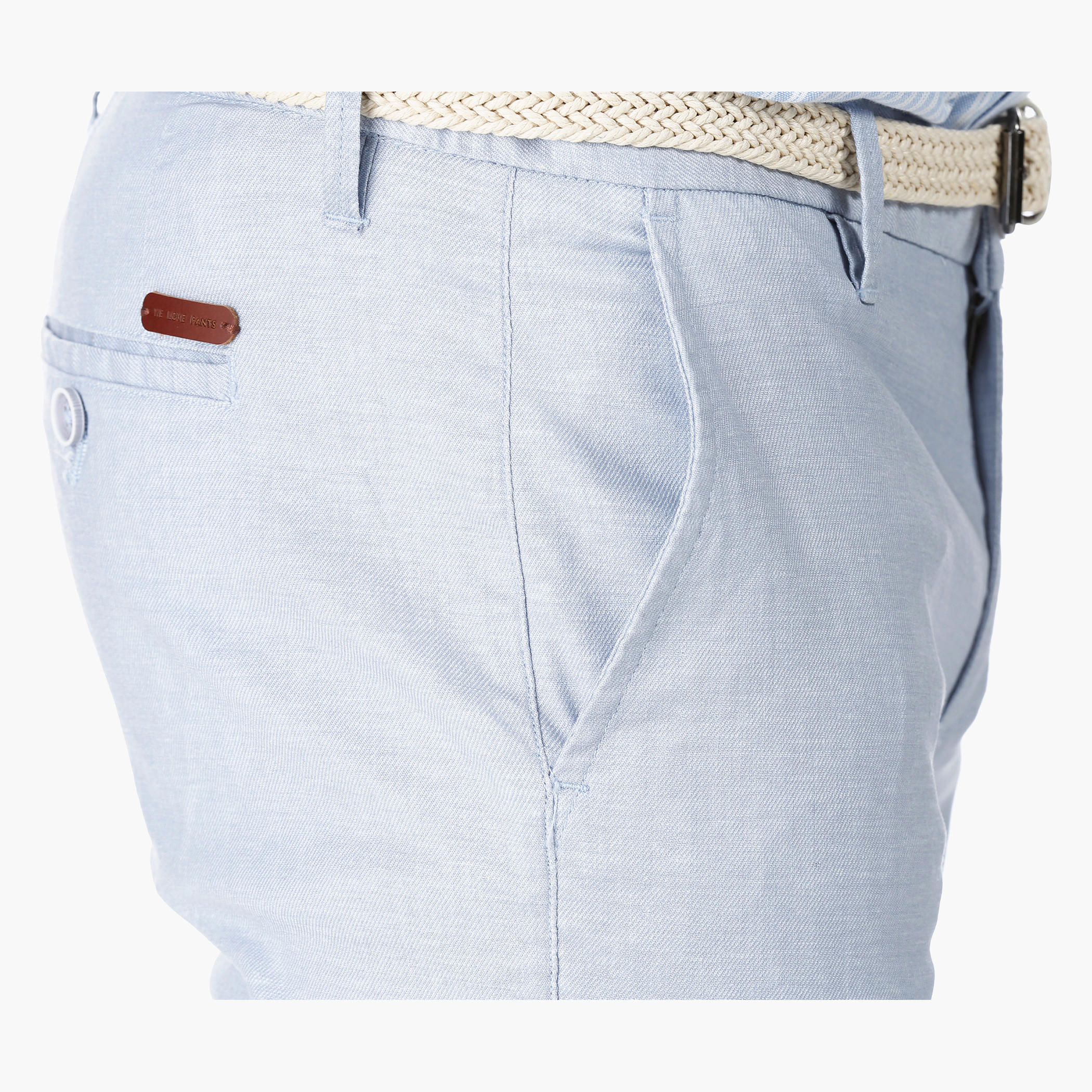 Full Length Trousers-men-clothing-bottoms-trousersandchinos-trousers-image-2