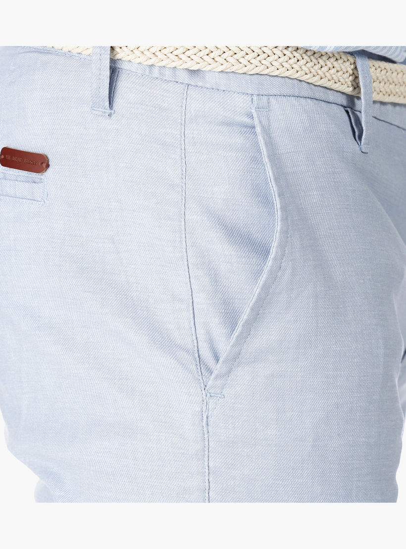 Full Length Trousers-men-clothing-bottoms-trousersandchinos-trousers-image-2