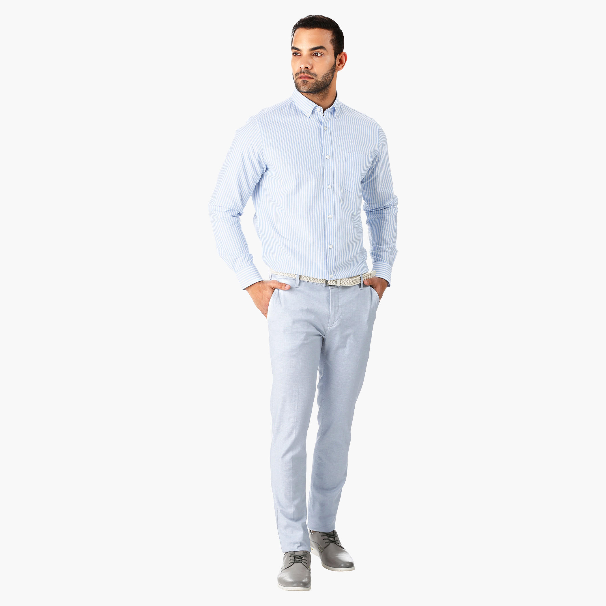 Full Length Trousers-men-clothing-bottoms-trousersandchinos-trousers-image-6