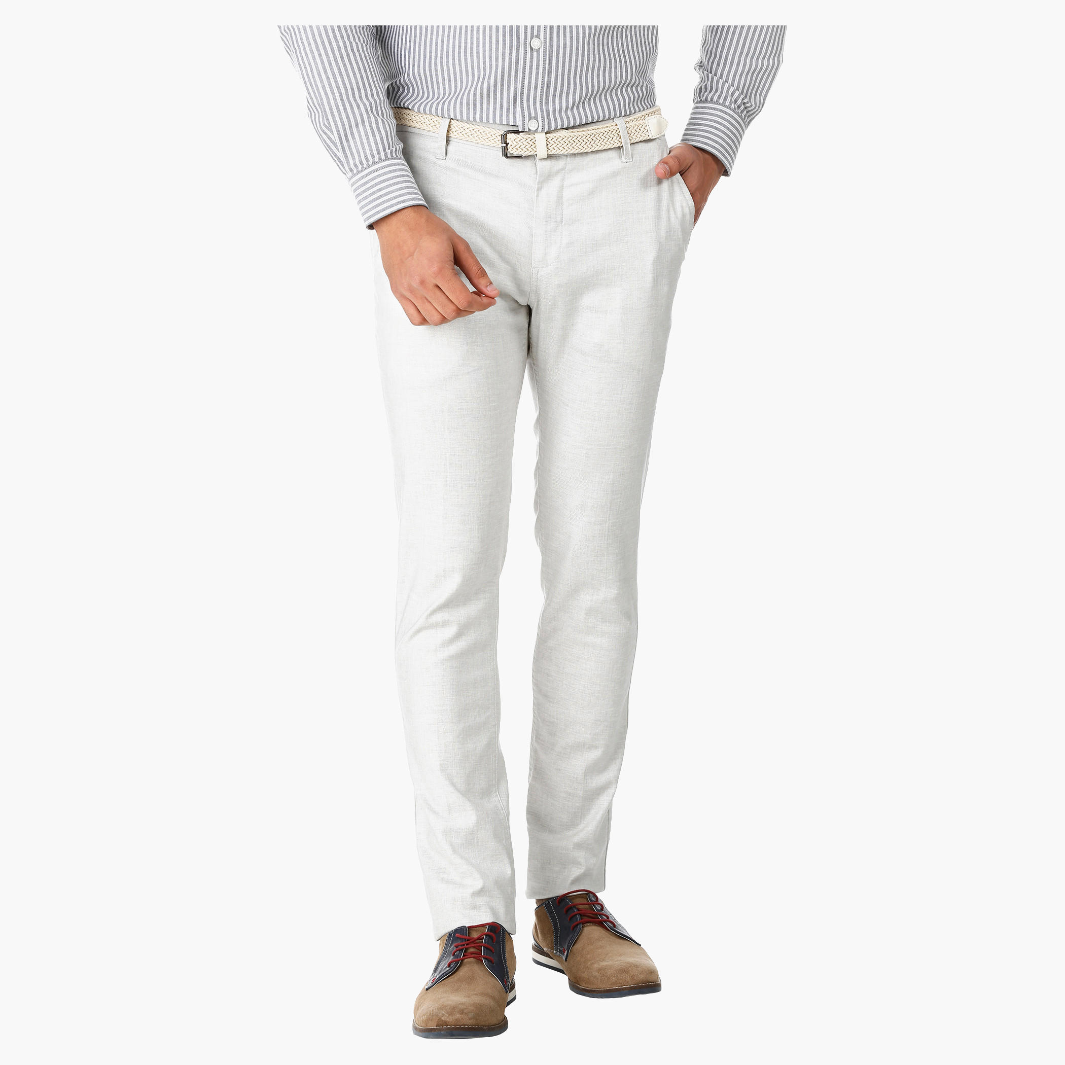 Full Length Trousers-men-clothing-bottoms-trousersandchinos-trousers-image-5