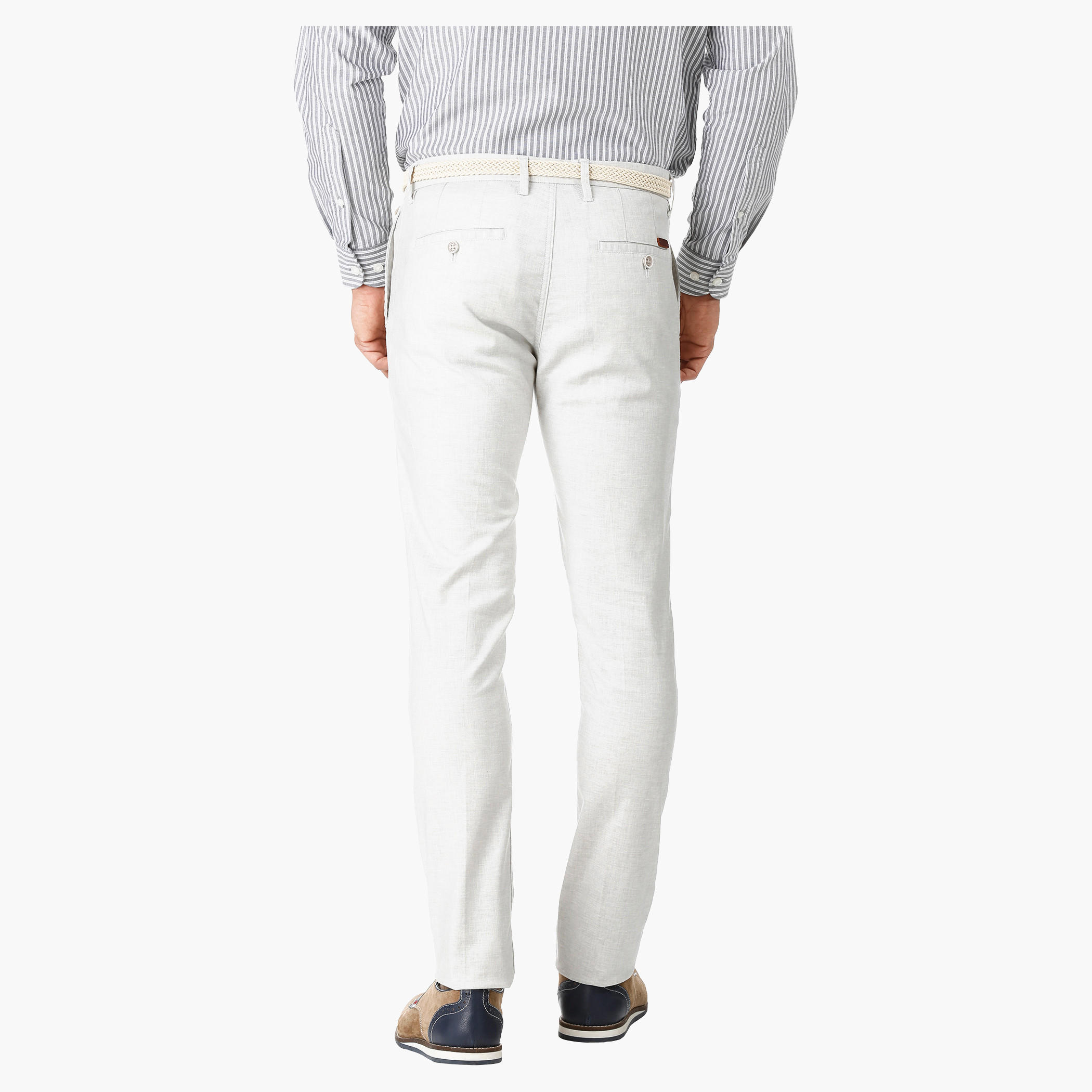 Full Length Trousers-men-clothing-bottoms-trousersandchinos-trousers-image-4