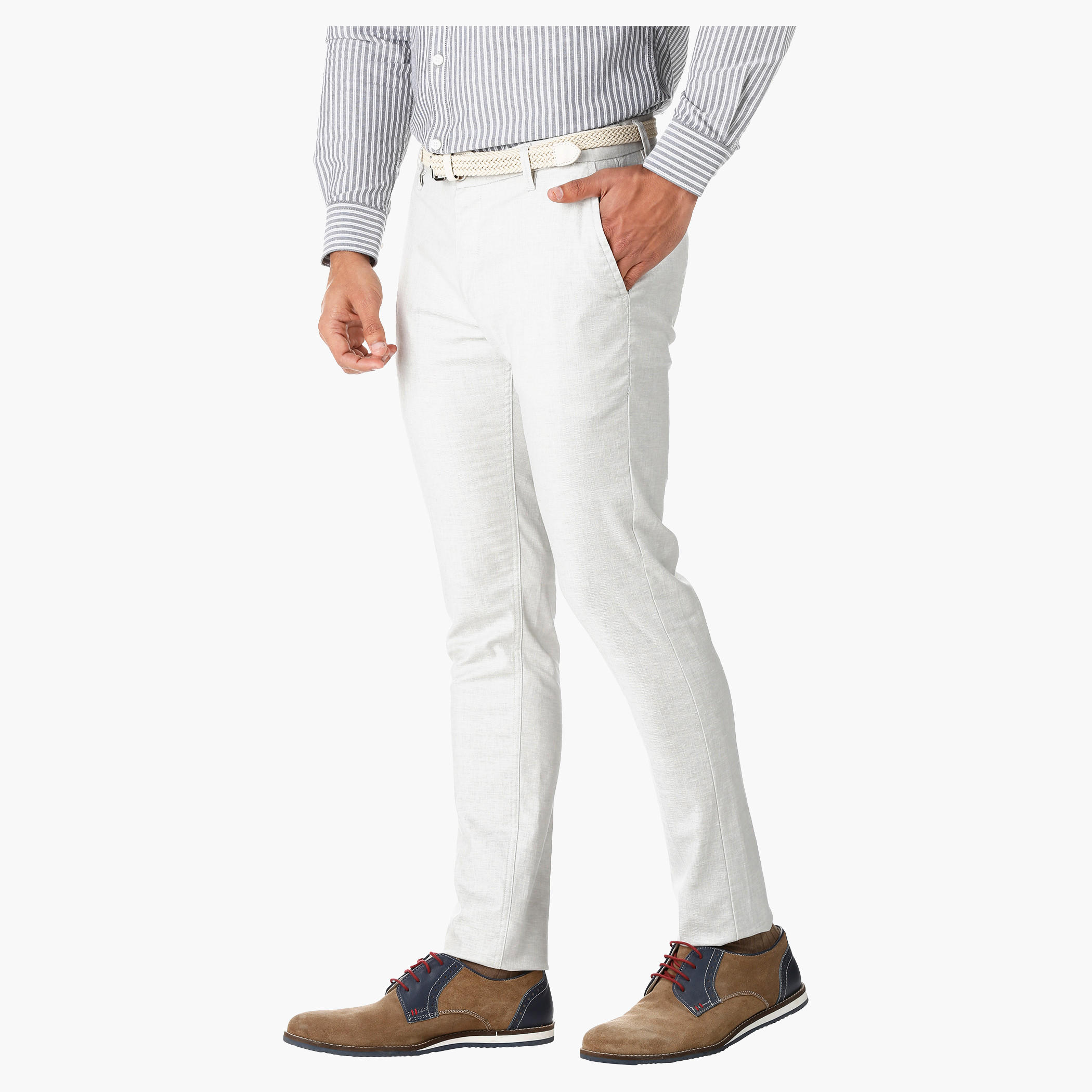 Full Length Trousers-men-clothing-bottoms-trousersandchinos-trousers-image-3