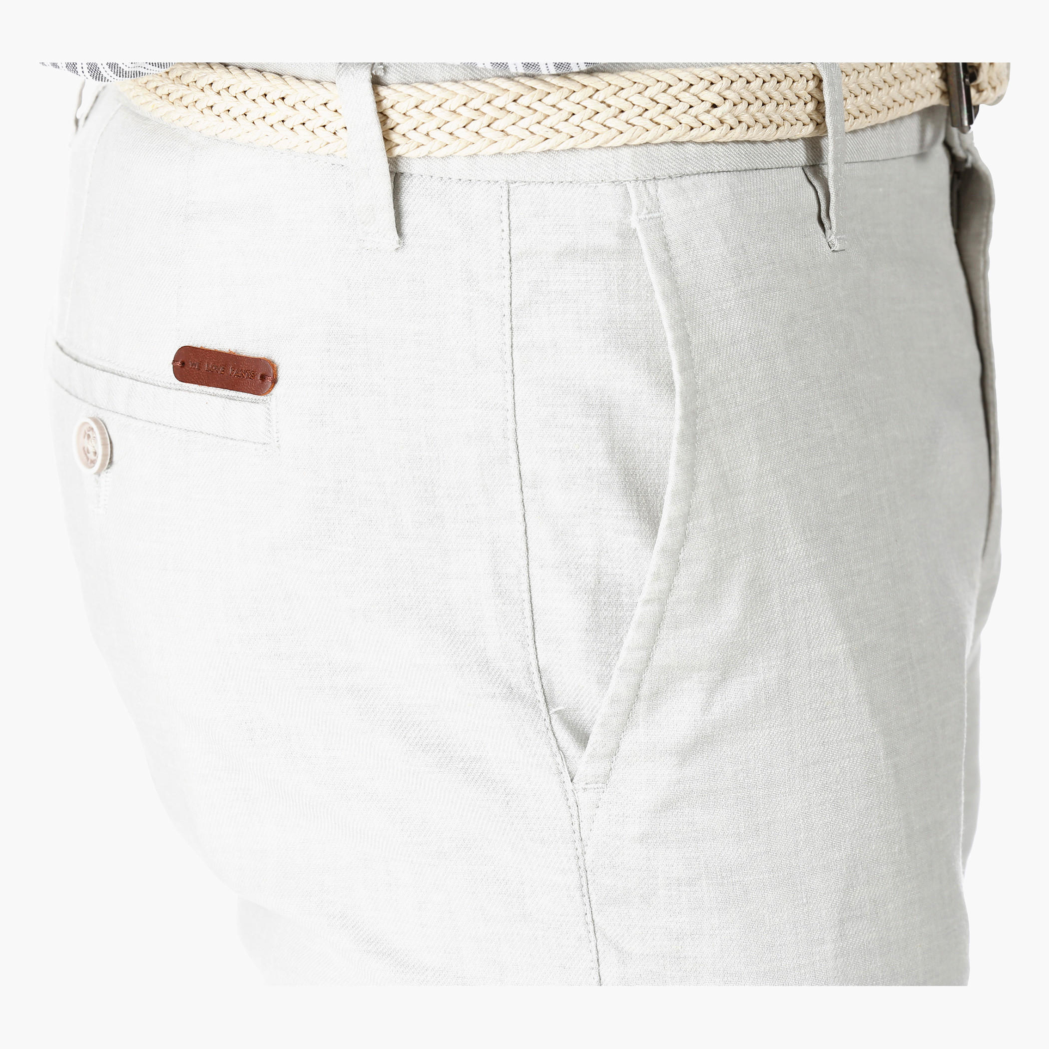 Full Length Trousers-men-clothing-bottoms-trousersandchinos-trousers-image-2
